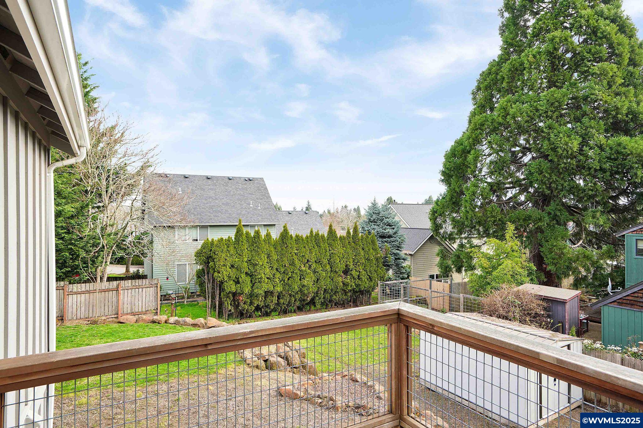 Silverton, Oregon 97381, United States, 1 Bedroom Bedrooms, ,1 BathroomBathrooms,Residential,Active,96062