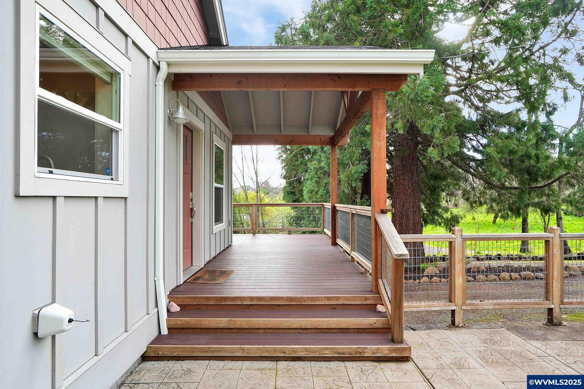 Silverton, Oregon 97381, United States, 1 Bedroom Bedrooms, ,1 BathroomBathrooms,Residential,Active,96062