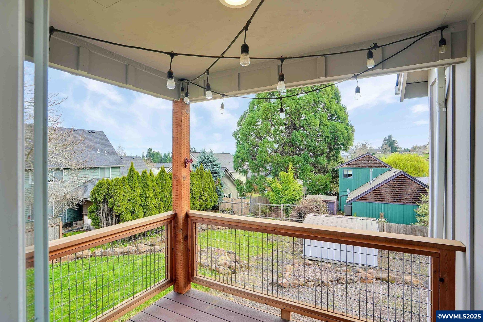 Silverton, Oregon 97381, United States, 1 Bedroom Bedrooms, ,1 BathroomBathrooms,Residential,Active,96062