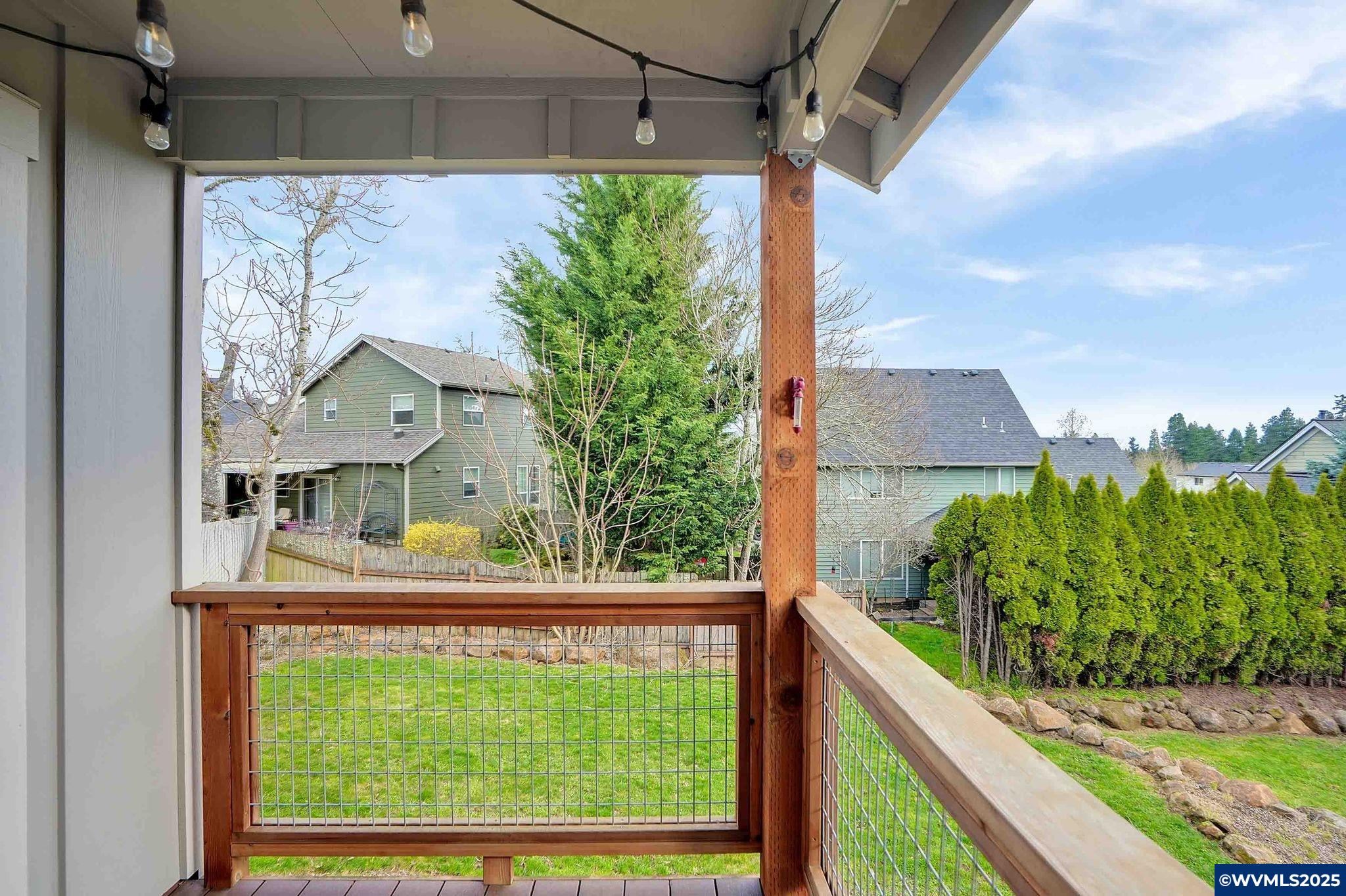 Silverton, Oregon 97381, United States, 1 Bedroom Bedrooms, ,1 BathroomBathrooms,Residential,Active,96062