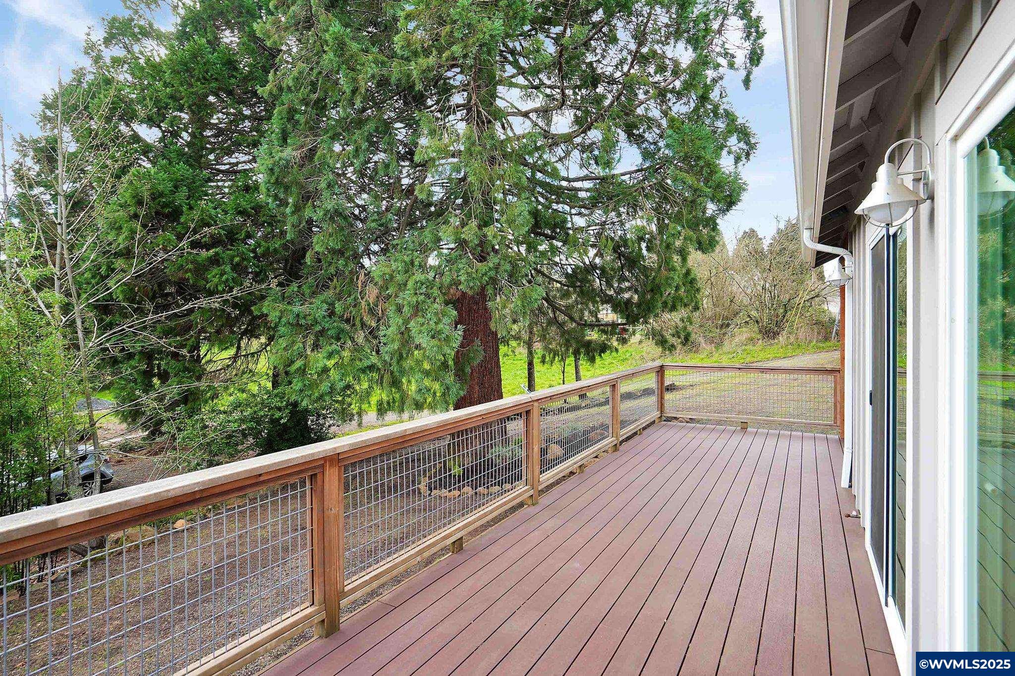 Silverton, Oregon 97381, United States, 1 Bedroom Bedrooms, ,1 BathroomBathrooms,Residential,Active,96062