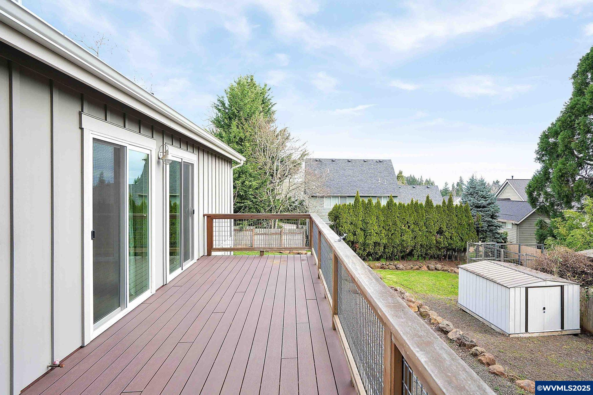 Silverton, Oregon 97381, United States, 1 Bedroom Bedrooms, ,1 BathroomBathrooms,Residential,Active,96062