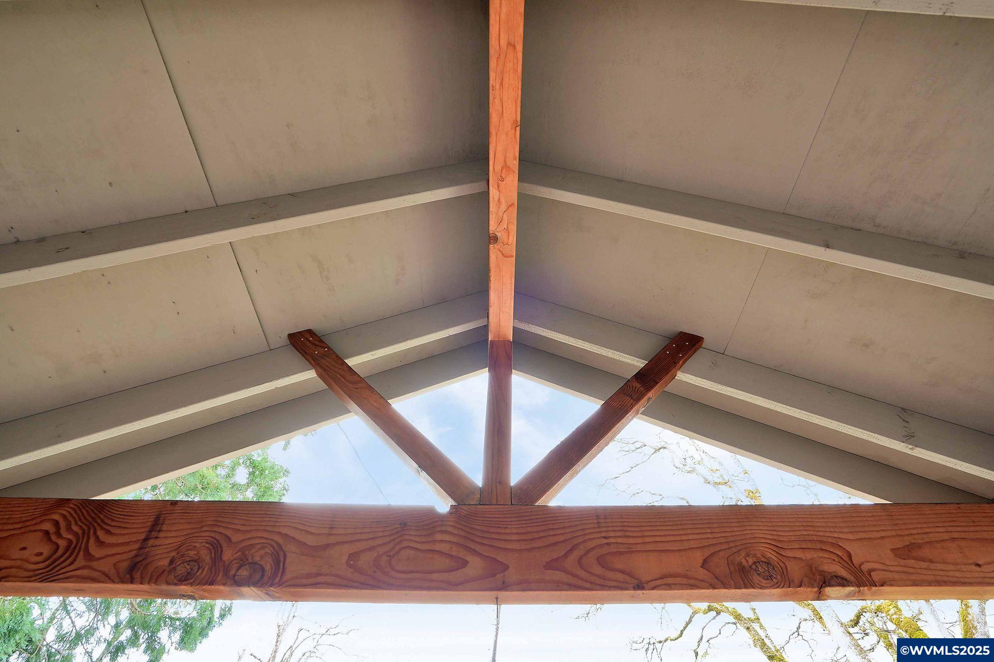 Silverton, Oregon 97381, United States, 1 Bedroom Bedrooms, ,1 BathroomBathrooms,Residential,Active,96062