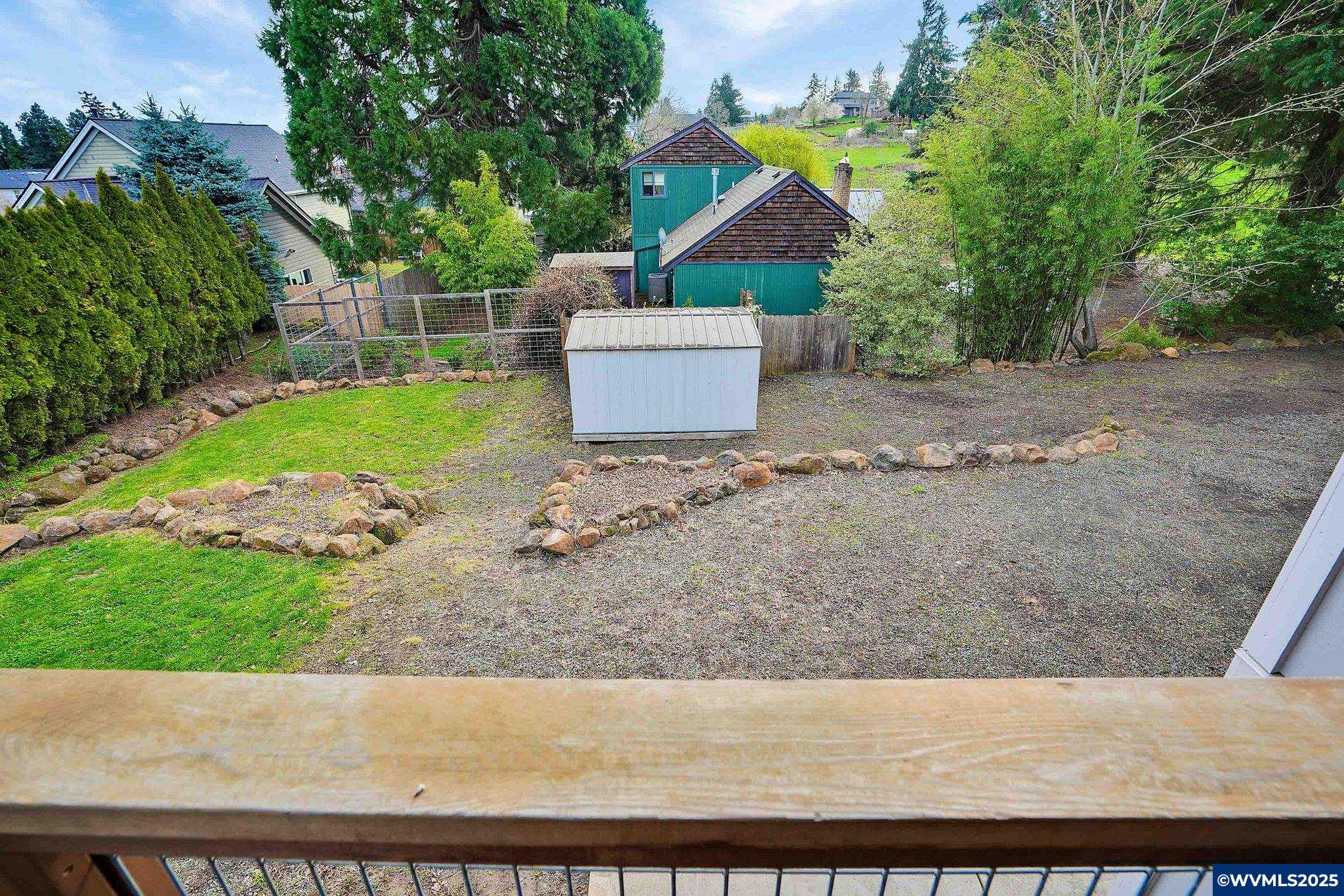 Silverton, Oregon 97381, United States, 1 Bedroom Bedrooms, ,1 BathroomBathrooms,Residential,Active,96062