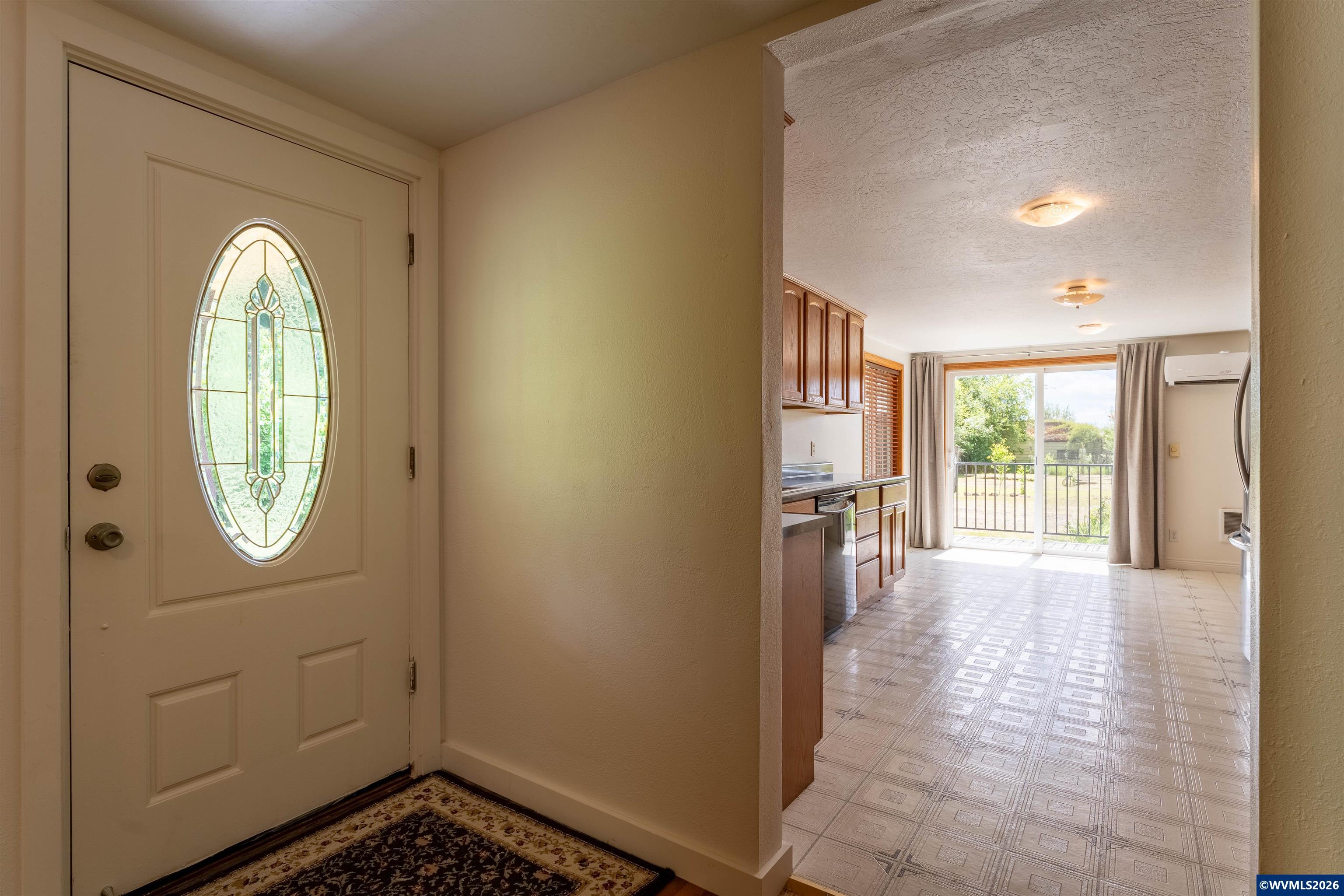 25804 Highway 99W
