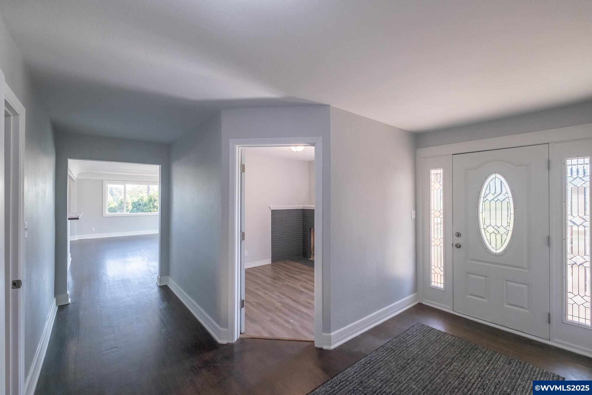 Salem, Oregon 97302, United States, 6 Bedrooms Bedrooms, ,2 BathroomsBathrooms,Residential,Pending,211641