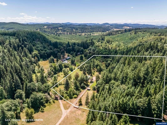 42038 CLARK SMITH DR, LEBANON, OR 97355 - Image a9cd41b023267a9eaa6a2b531c58f5fd/1704920284