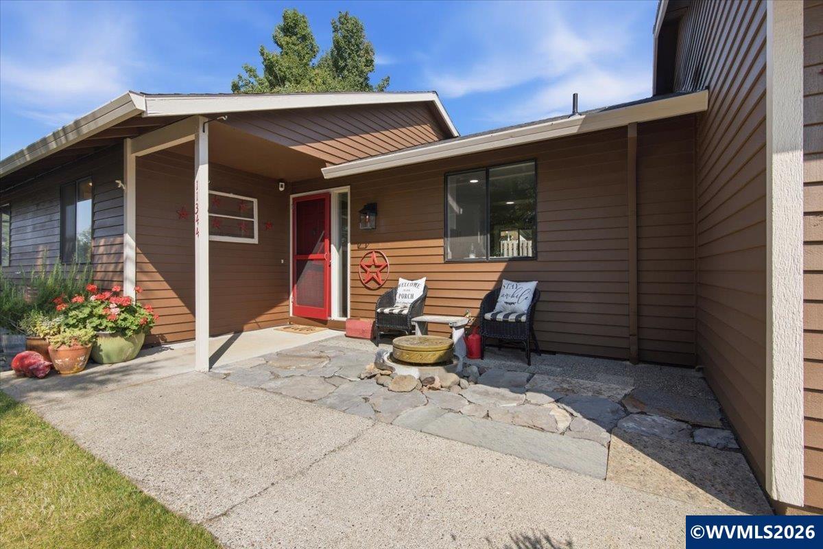 11344 SW Churchill