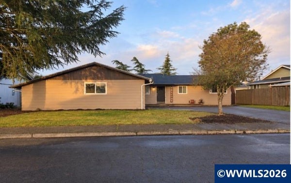 1237 LOTTIE LN NW, SALEM, OR 97304 - Image aa2d0f3aac7024be37609aedf43040ed/2627418037