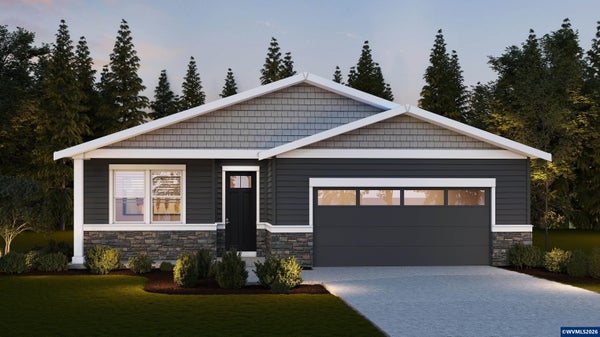 2281 VENETA AV, SALEM, OR 97306 - Image aa4201f2b902b42fe5a646ce68ee2dcb/2927234954