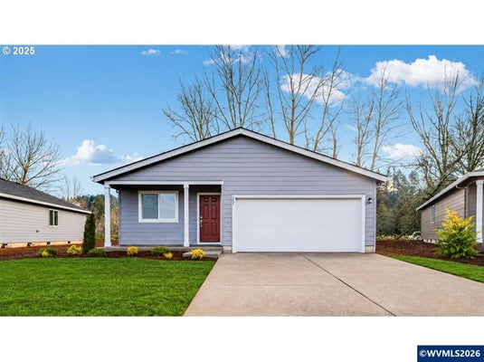 530 MINNESOTA ST, LEBANON, OR 97355 - Image aa4a0c581ab57d13ced7de30a8e6f83a/1634452111