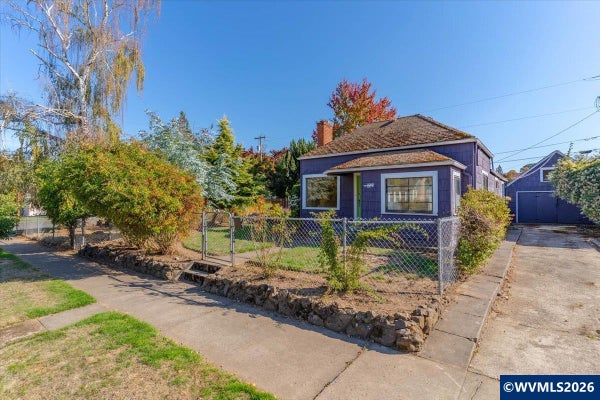 2090 4TH ST NE, SALEM, OR 97301 - Image aa58ac39c9e1ce09437e5d61d8bfc2aa/502310291