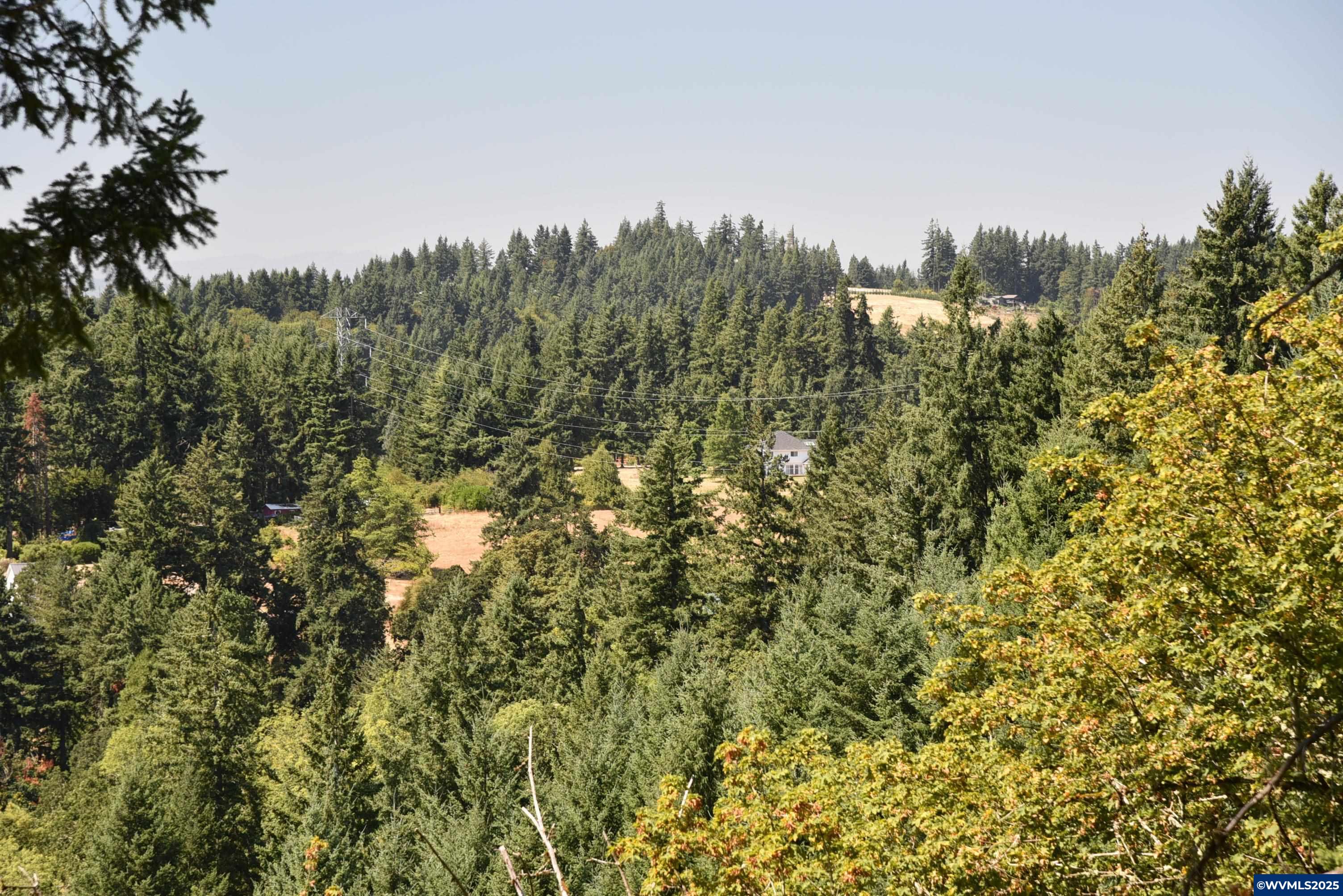 00 Mountain Rd