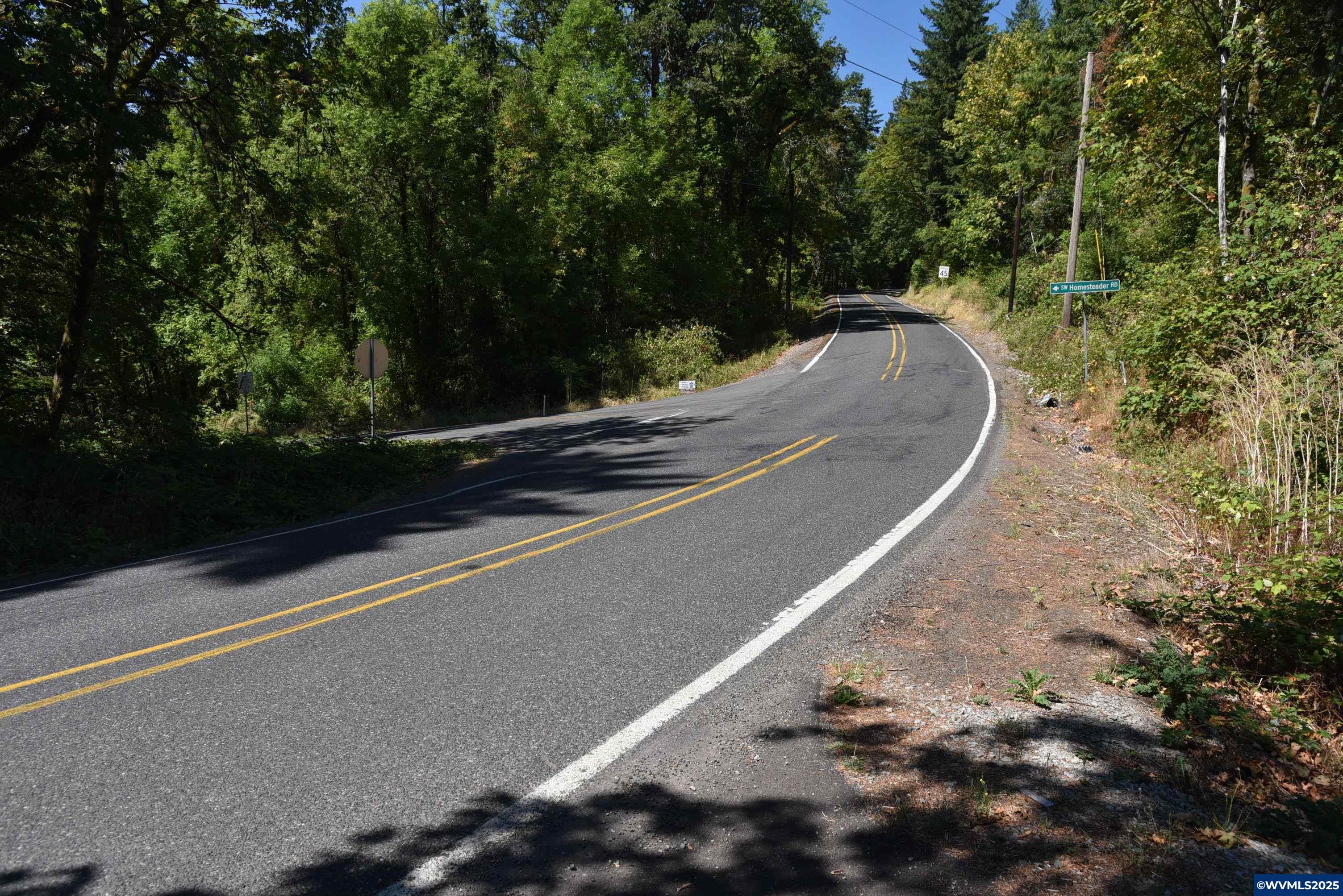 00 Mountain Rd