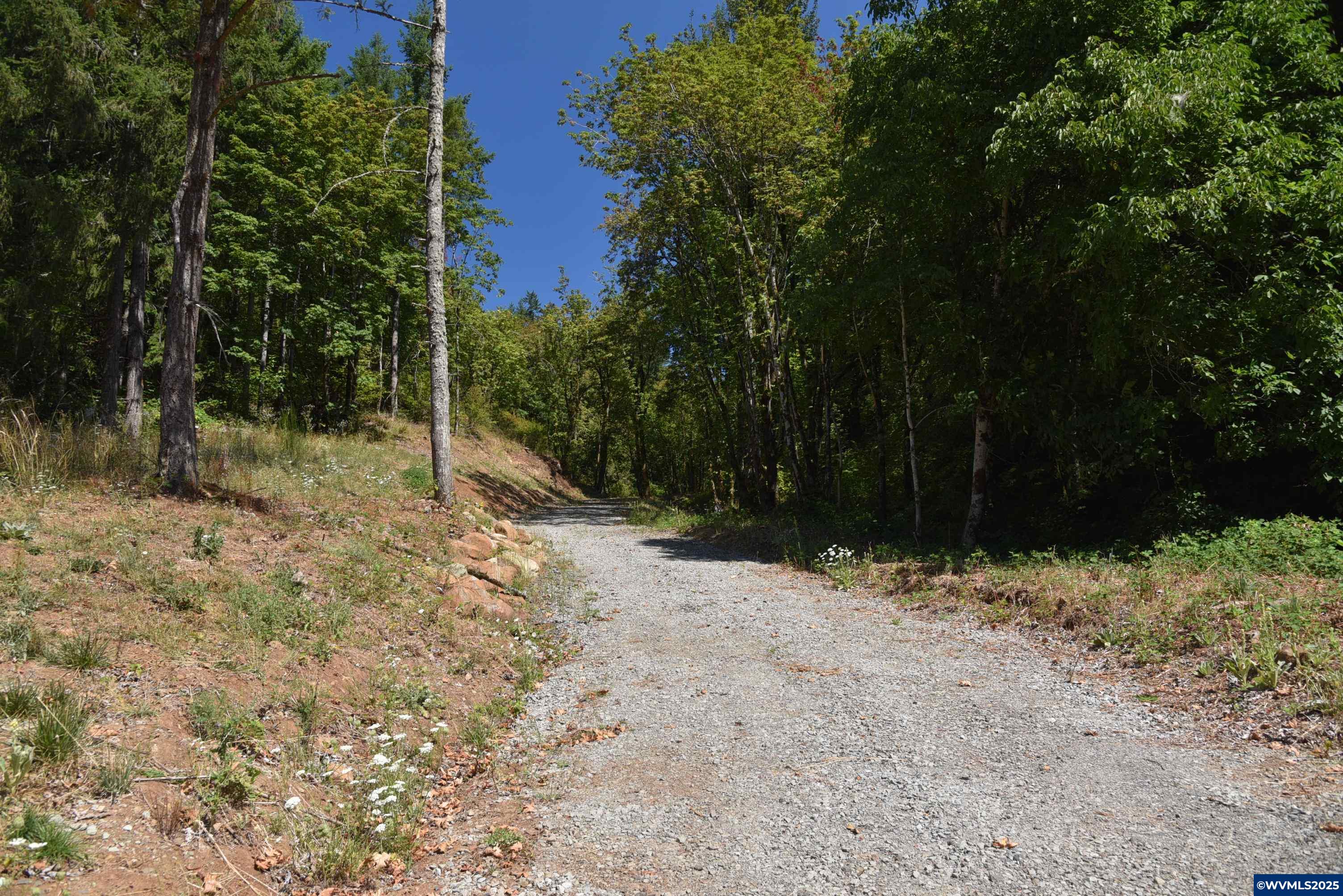 00 Mountain Rd