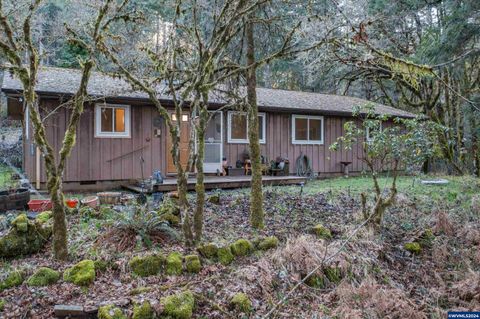 Featured picture for the property 813733