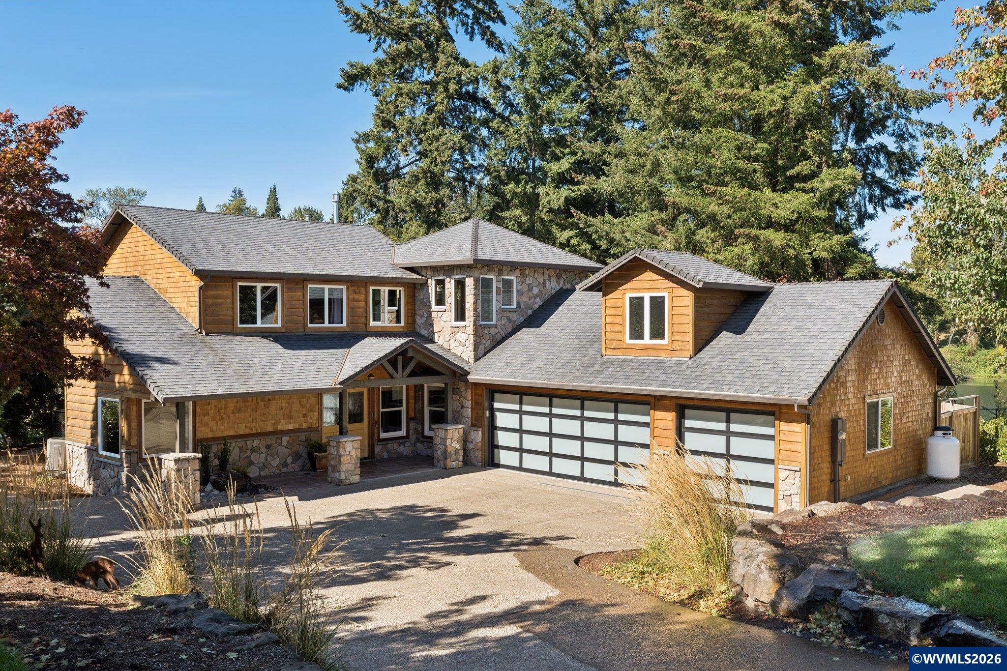 24649 Butteville Rd NE