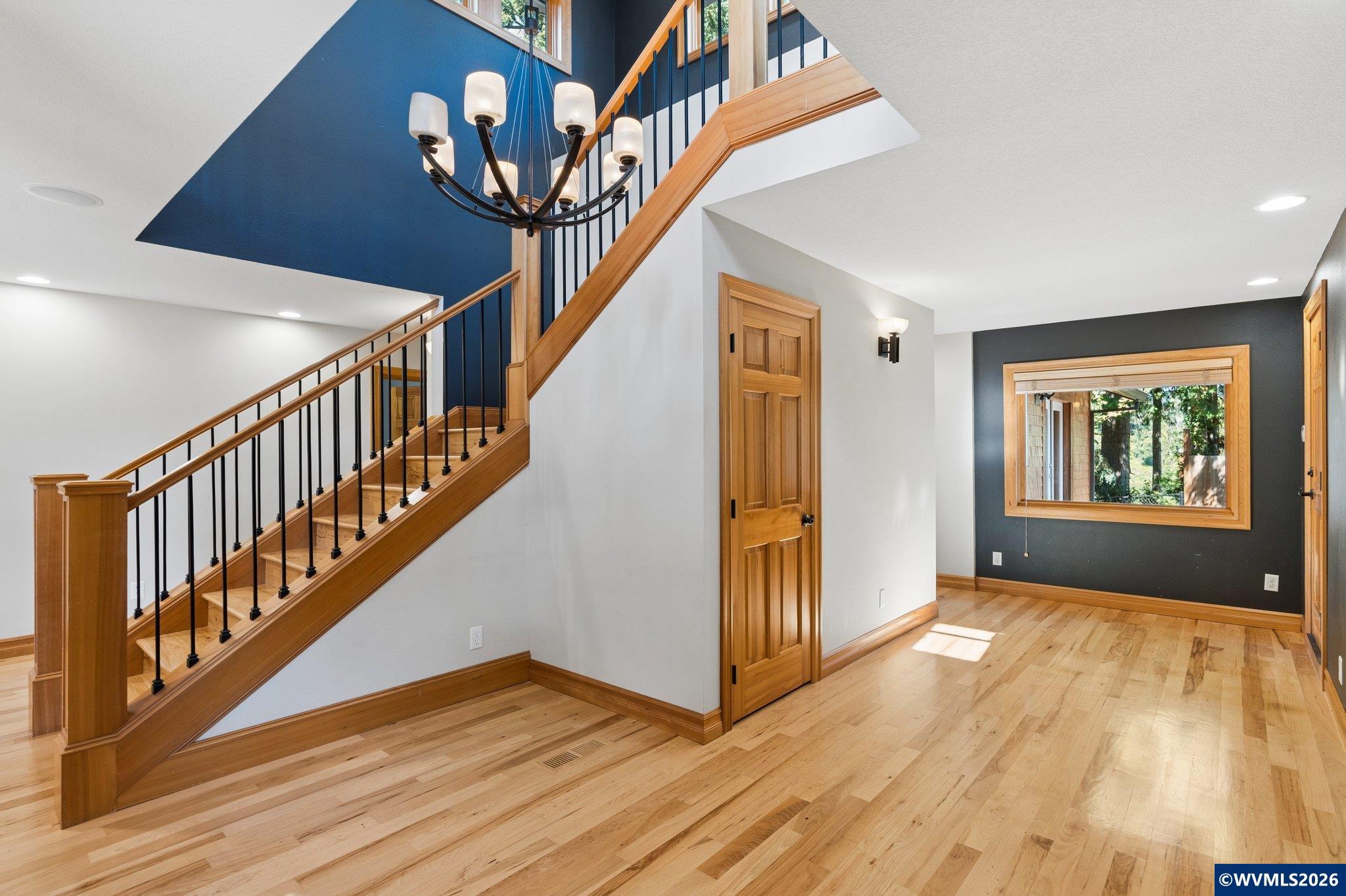 24649 Butteville Rd NE