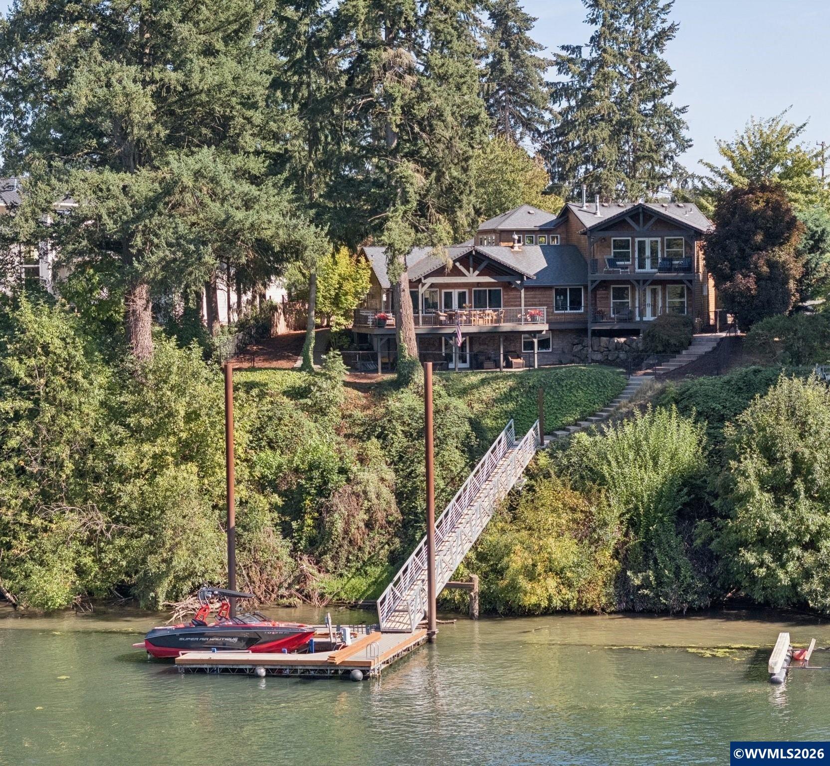 24649 Butteville Rd NE