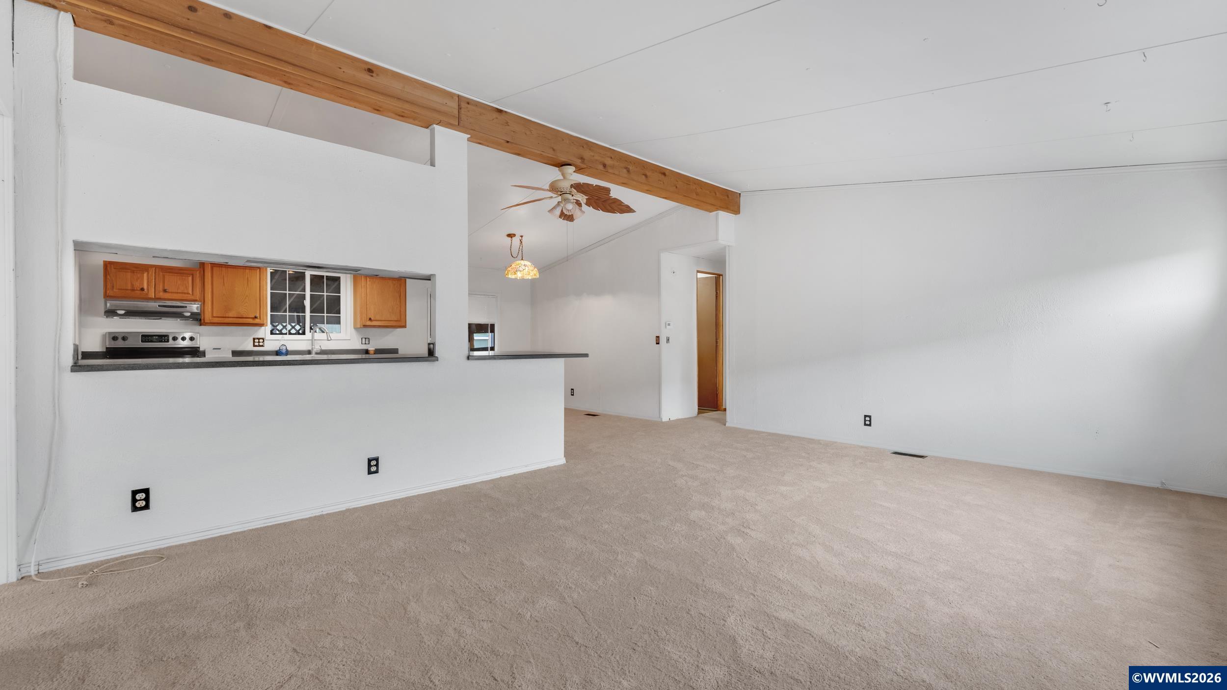 200 Market (#240) St