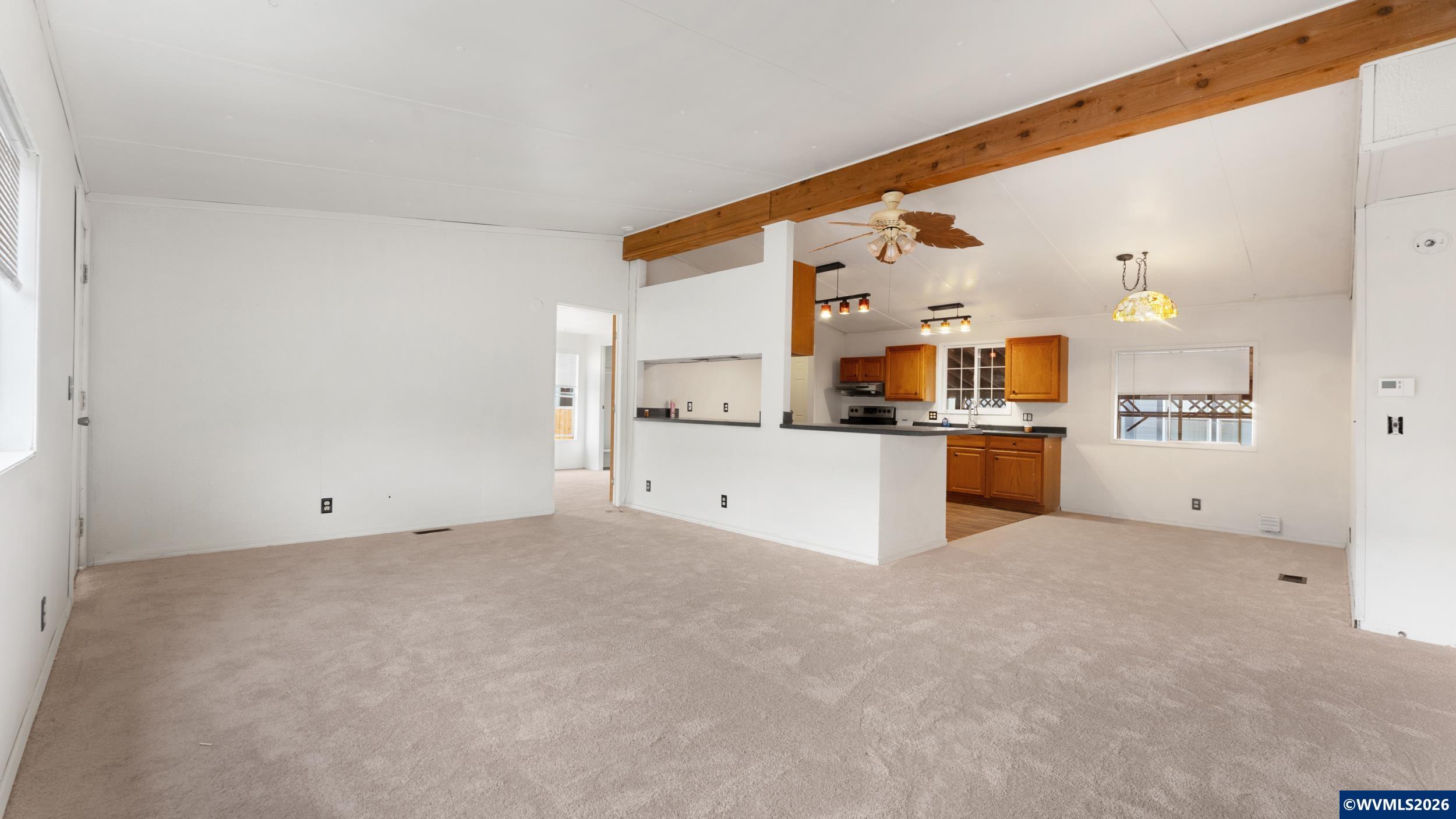 200 Market (#240) St