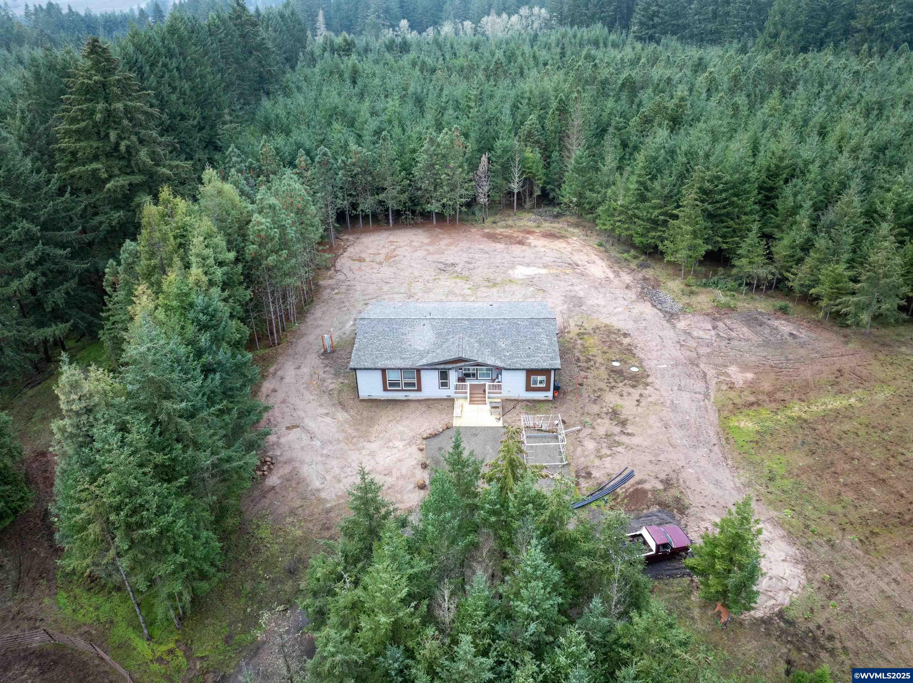 19741 SW Elwert Rd