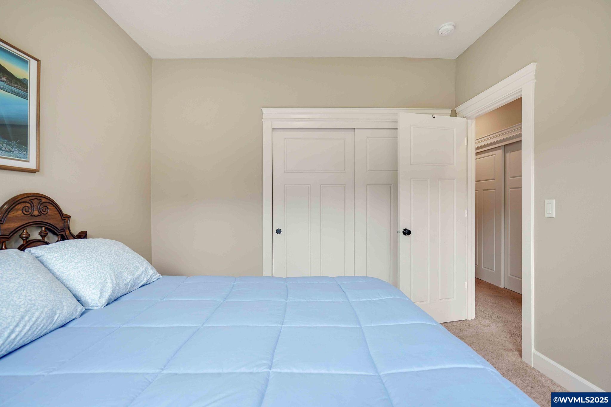 Salem, Oregon 97306, United States, 3 Bedrooms Bedrooms, ,2 BathroomsBathrooms,Residential,Active,95164