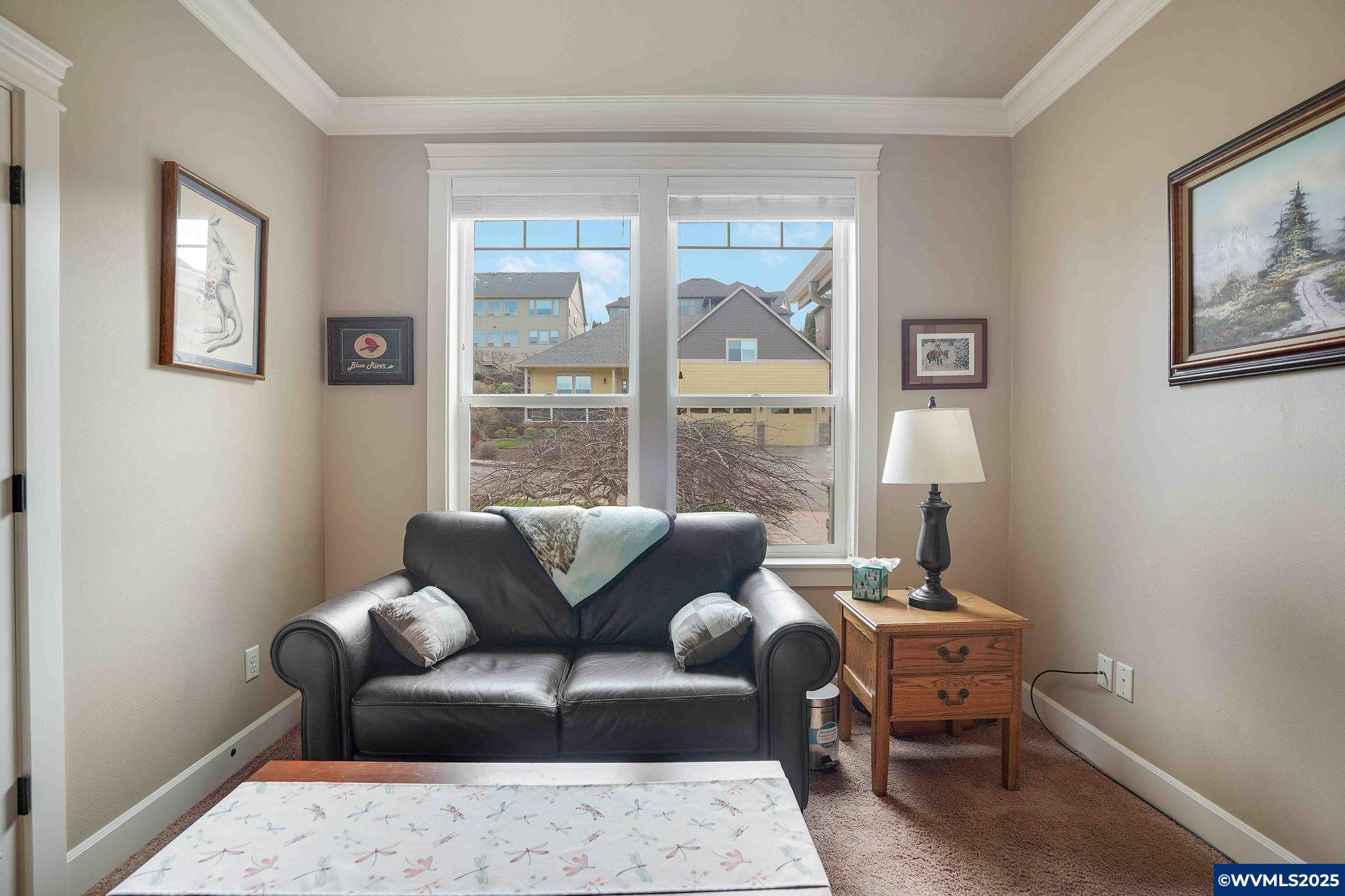 Salem, Oregon 97306, United States, 3 Bedrooms Bedrooms, ,2 BathroomsBathrooms,Residential,Active,95164