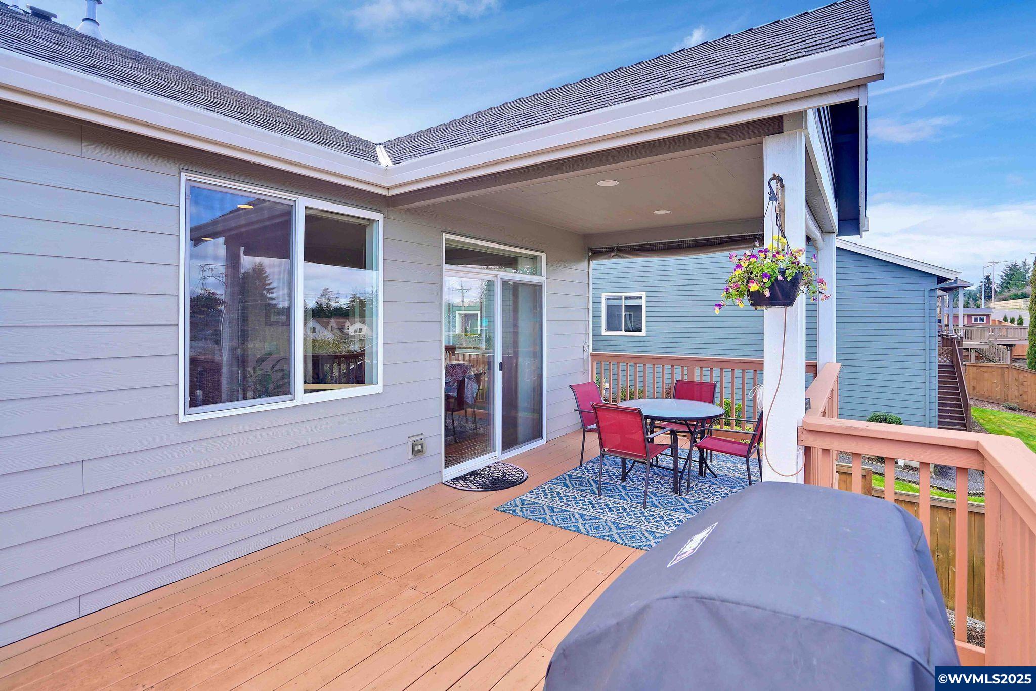 Salem, Oregon 97306, United States, 3 Bedrooms Bedrooms, ,2 BathroomsBathrooms,Residential,Active,95164