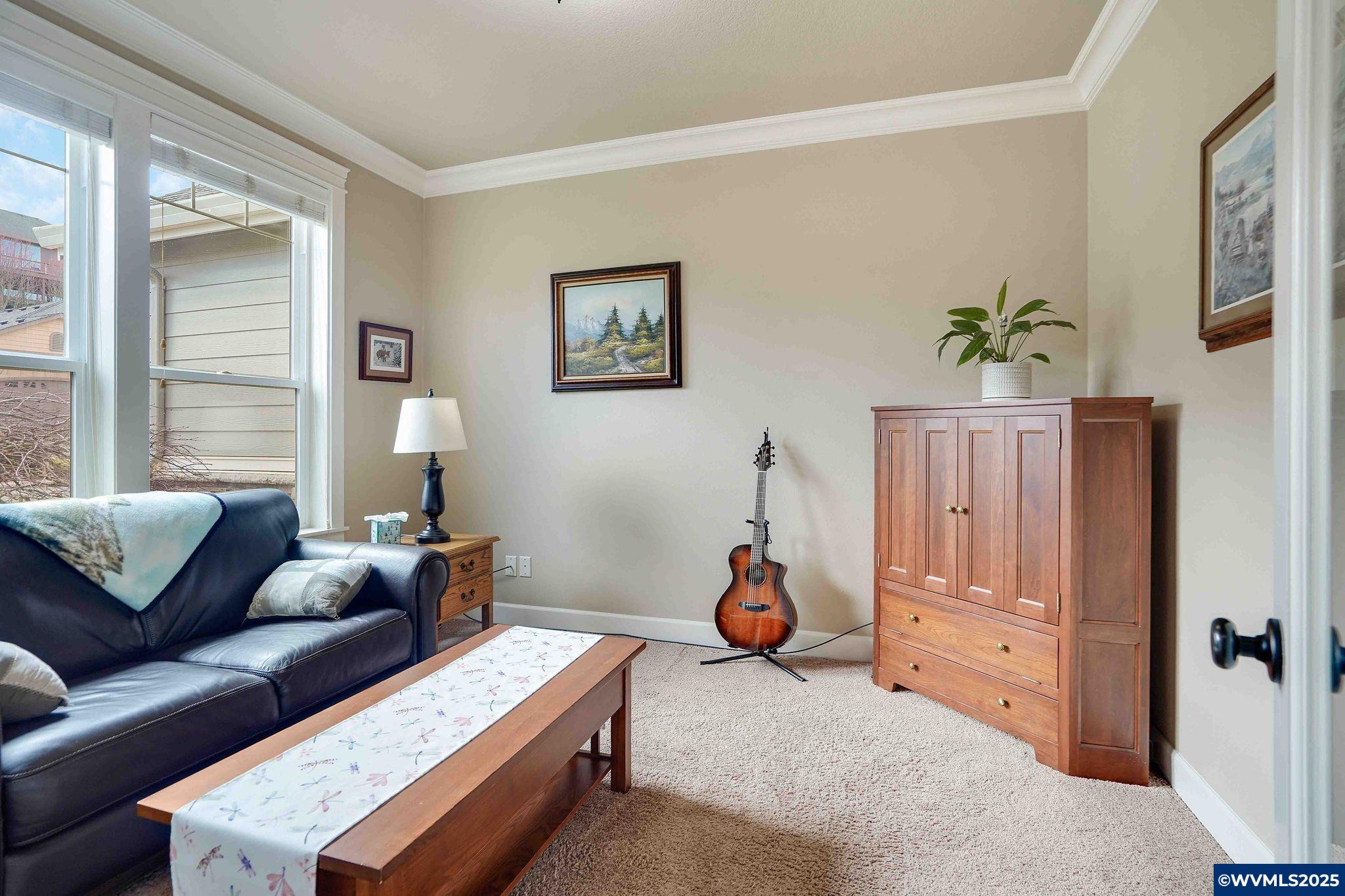 Salem, Oregon 97306, United States, 3 Bedrooms Bedrooms, ,2 BathroomsBathrooms,Residential,Active,95164