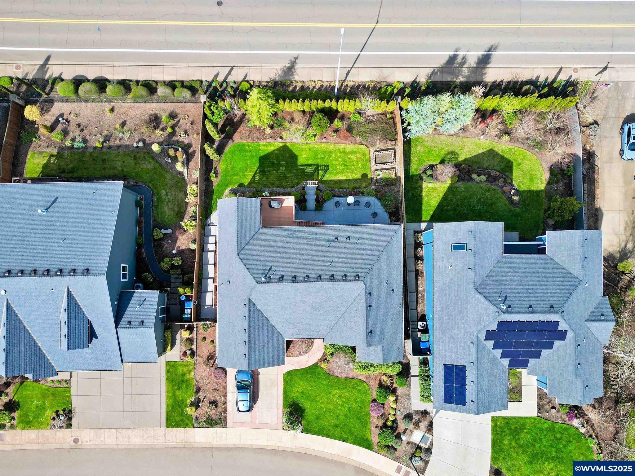 Salem, Oregon 97306, United States, 3 Bedrooms Bedrooms, ,2 BathroomsBathrooms,Residential,Active,95164