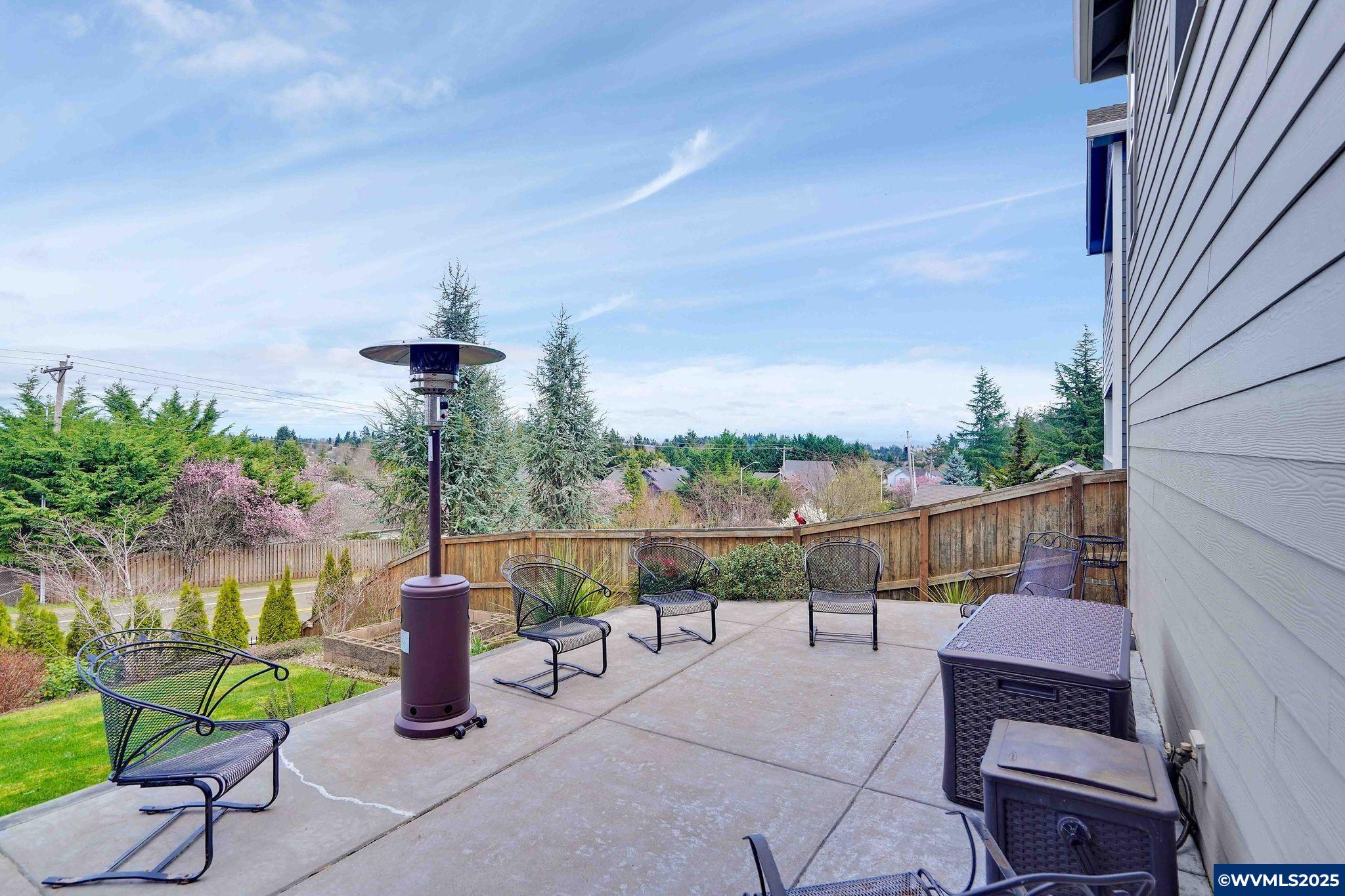 Salem, Oregon 97306, United States, 3 Bedrooms Bedrooms, ,2 BathroomsBathrooms,Residential,Active,95164