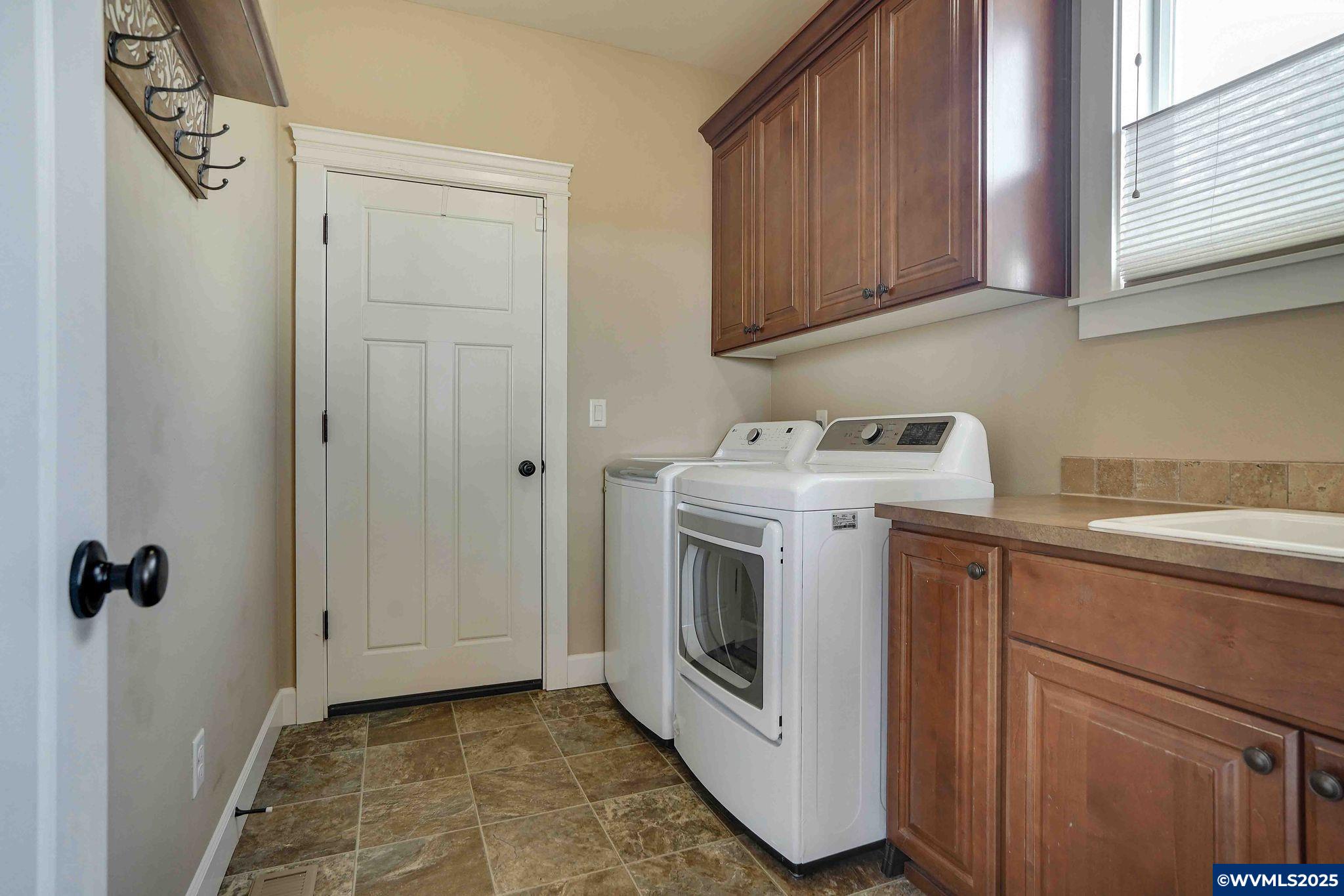 Salem, Oregon 97306, United States, 3 Bedrooms Bedrooms, ,2 BathroomsBathrooms,Residential,Active,95164