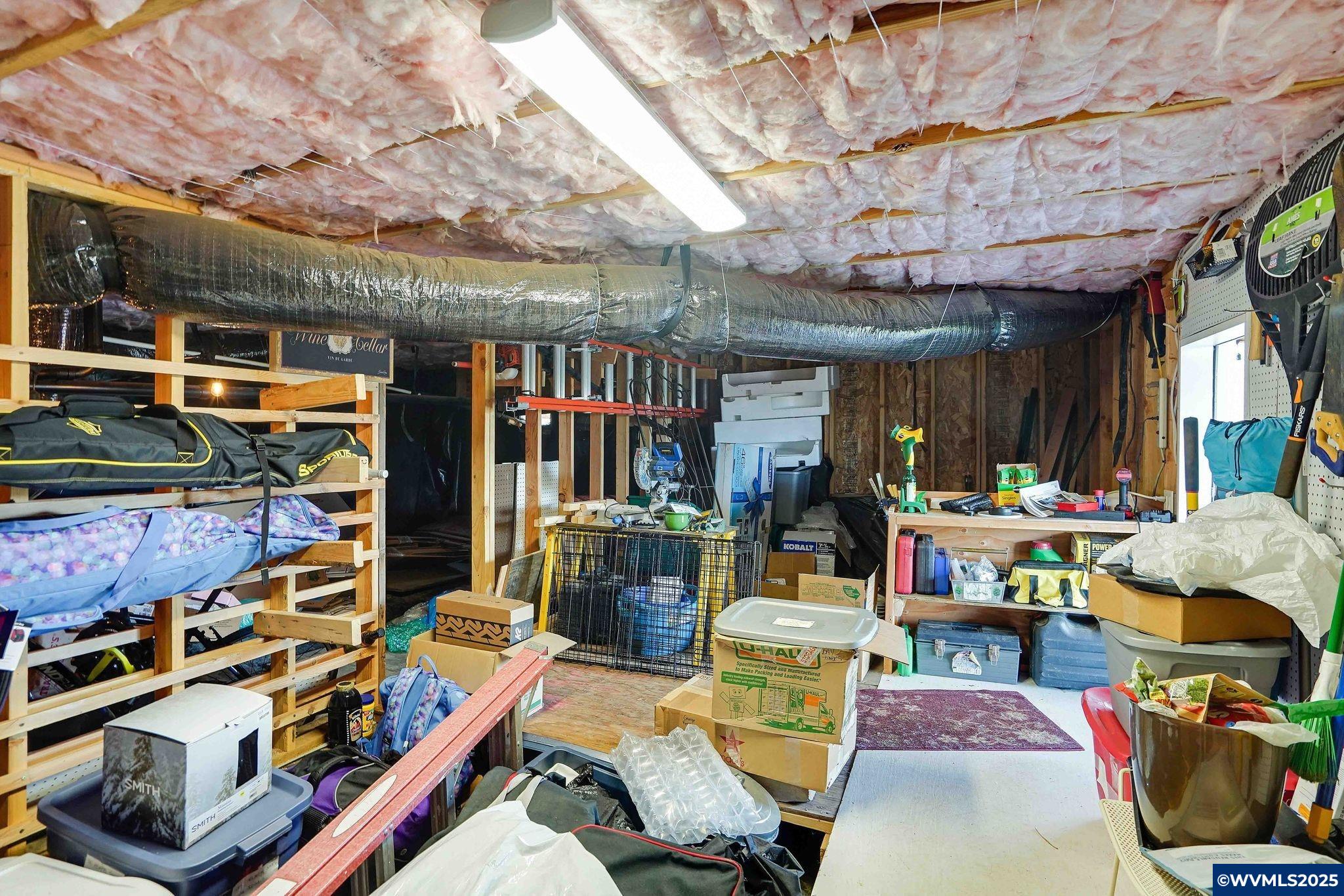 Salem, Oregon 97306, United States, 3 Bedrooms Bedrooms, ,2 BathroomsBathrooms,Residential,Active,95164