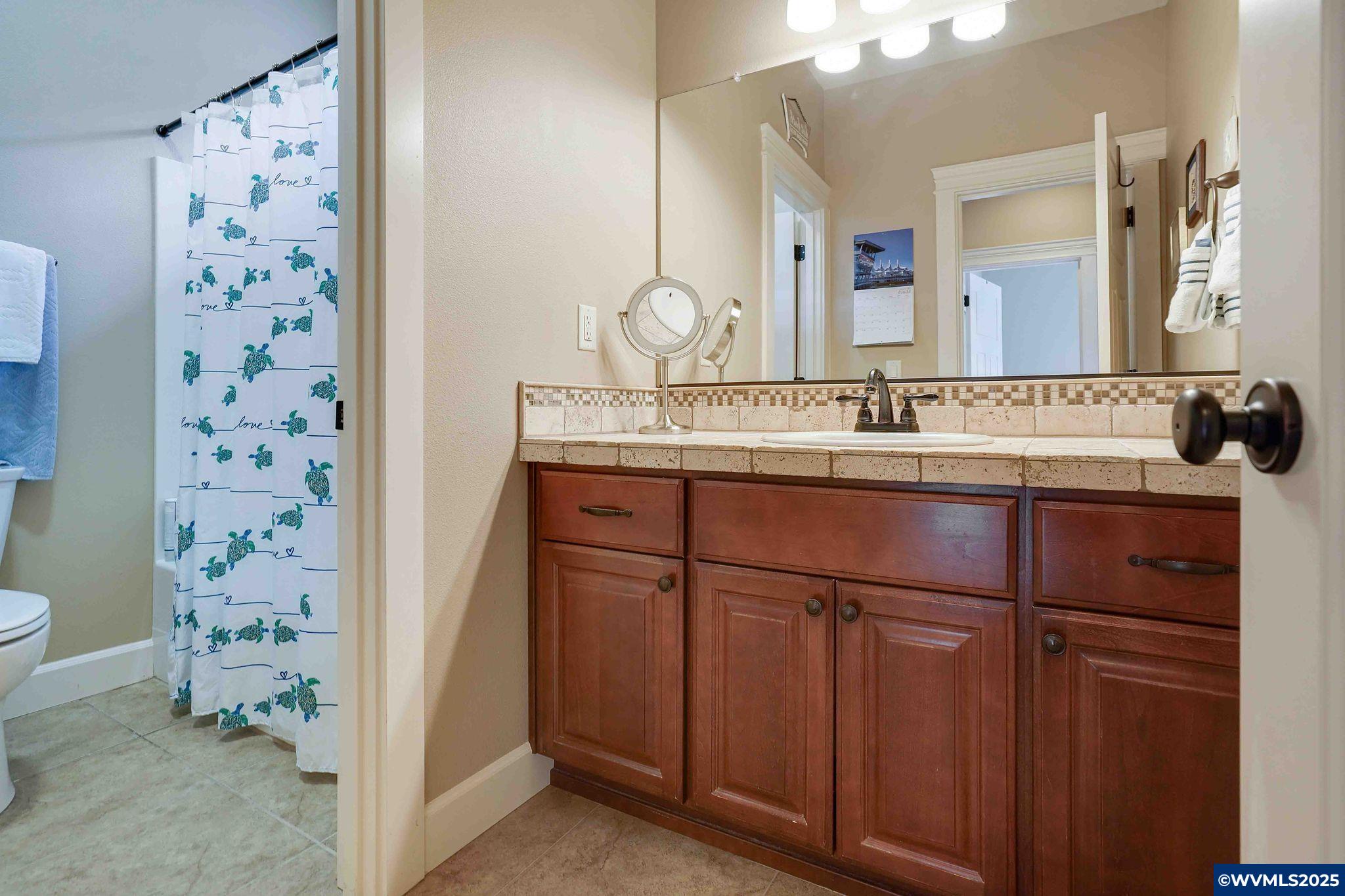 Salem, Oregon 97306, United States, 3 Bedrooms Bedrooms, ,2 BathroomsBathrooms,Residential,Active,95164