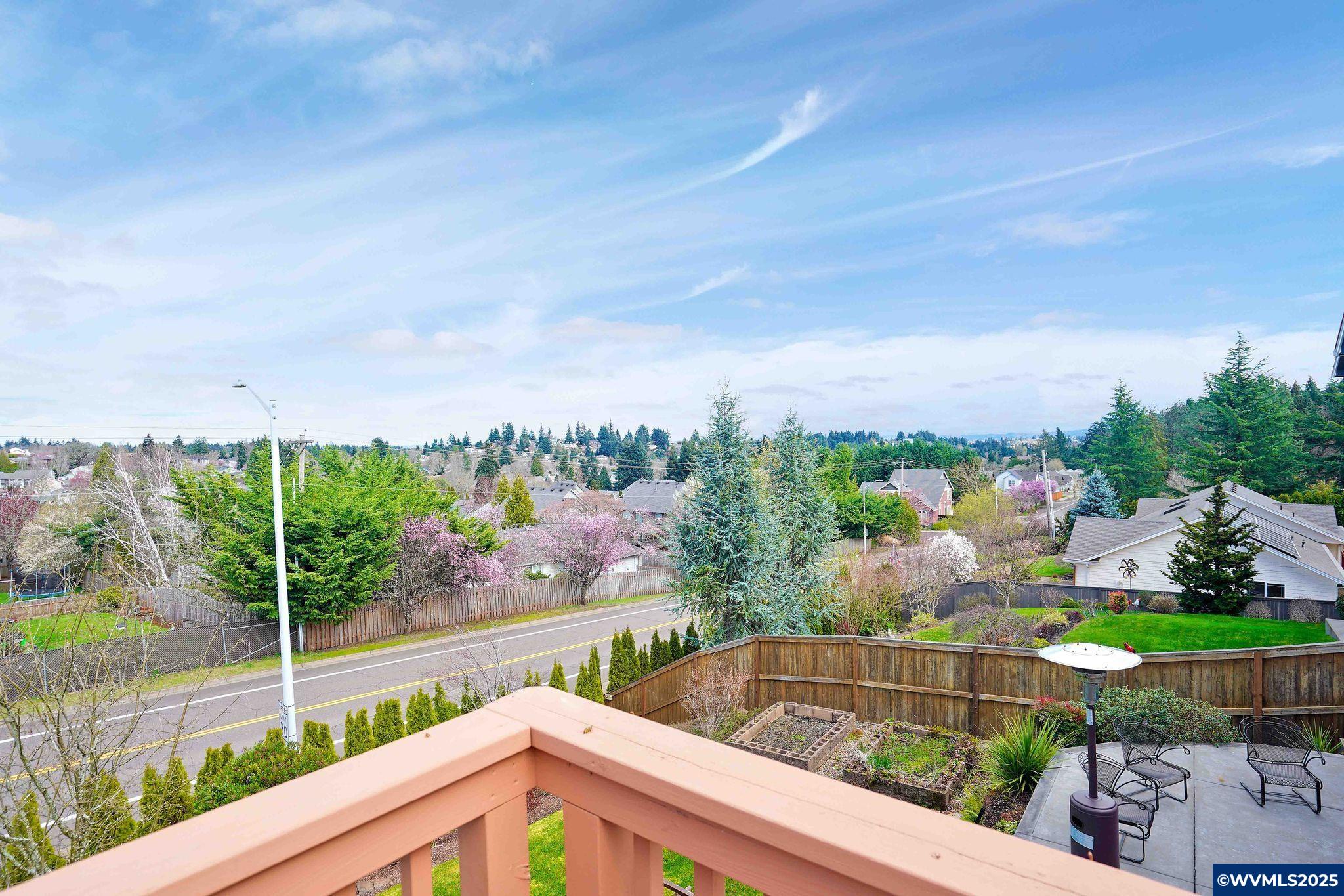 Salem, Oregon 97306, United States, 3 Bedrooms Bedrooms, ,2 BathroomsBathrooms,Residential,Active,95164