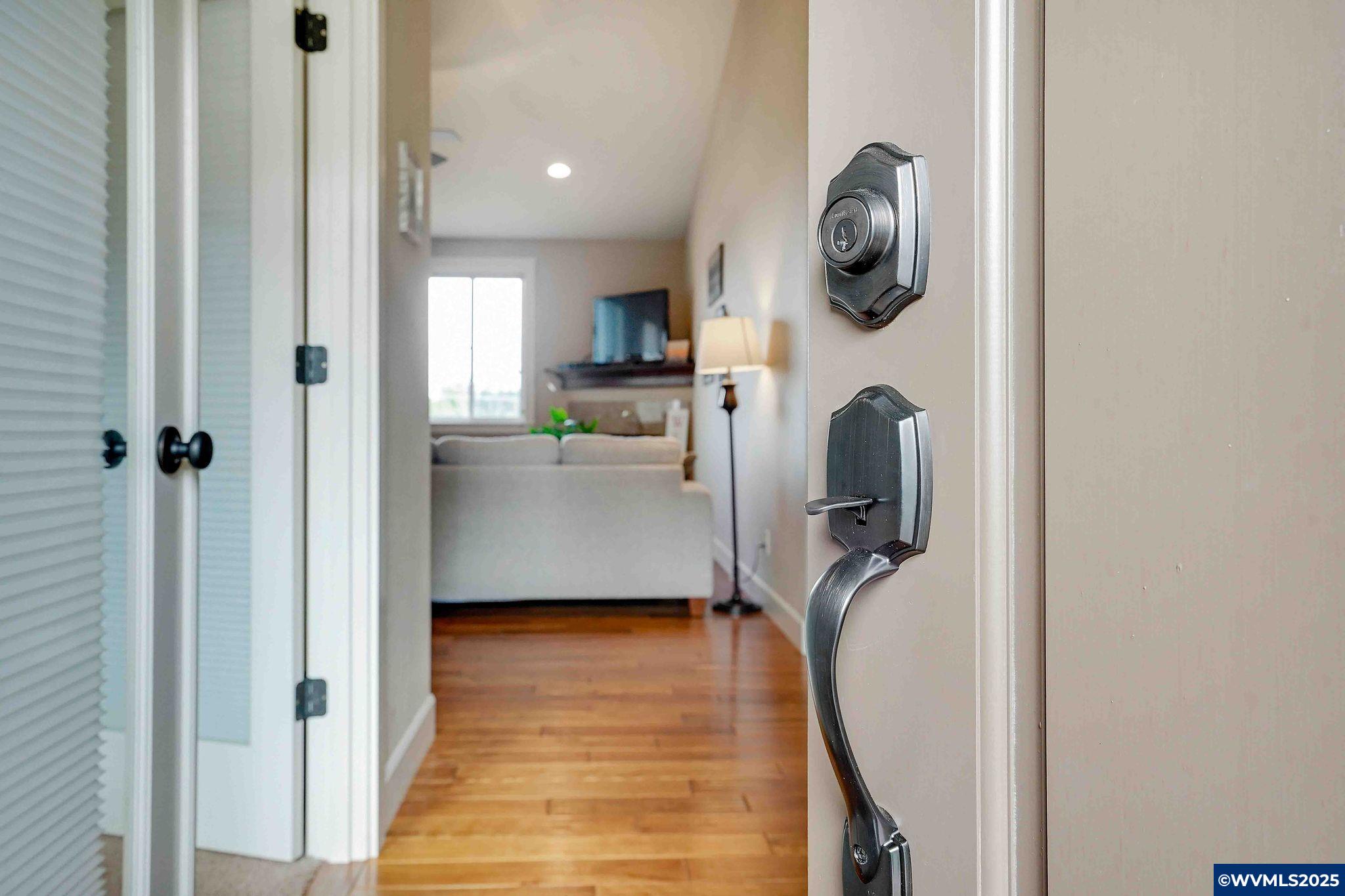 Salem, Oregon 97306, United States, 3 Bedrooms Bedrooms, ,2 BathroomsBathrooms,Residential,Active,95164