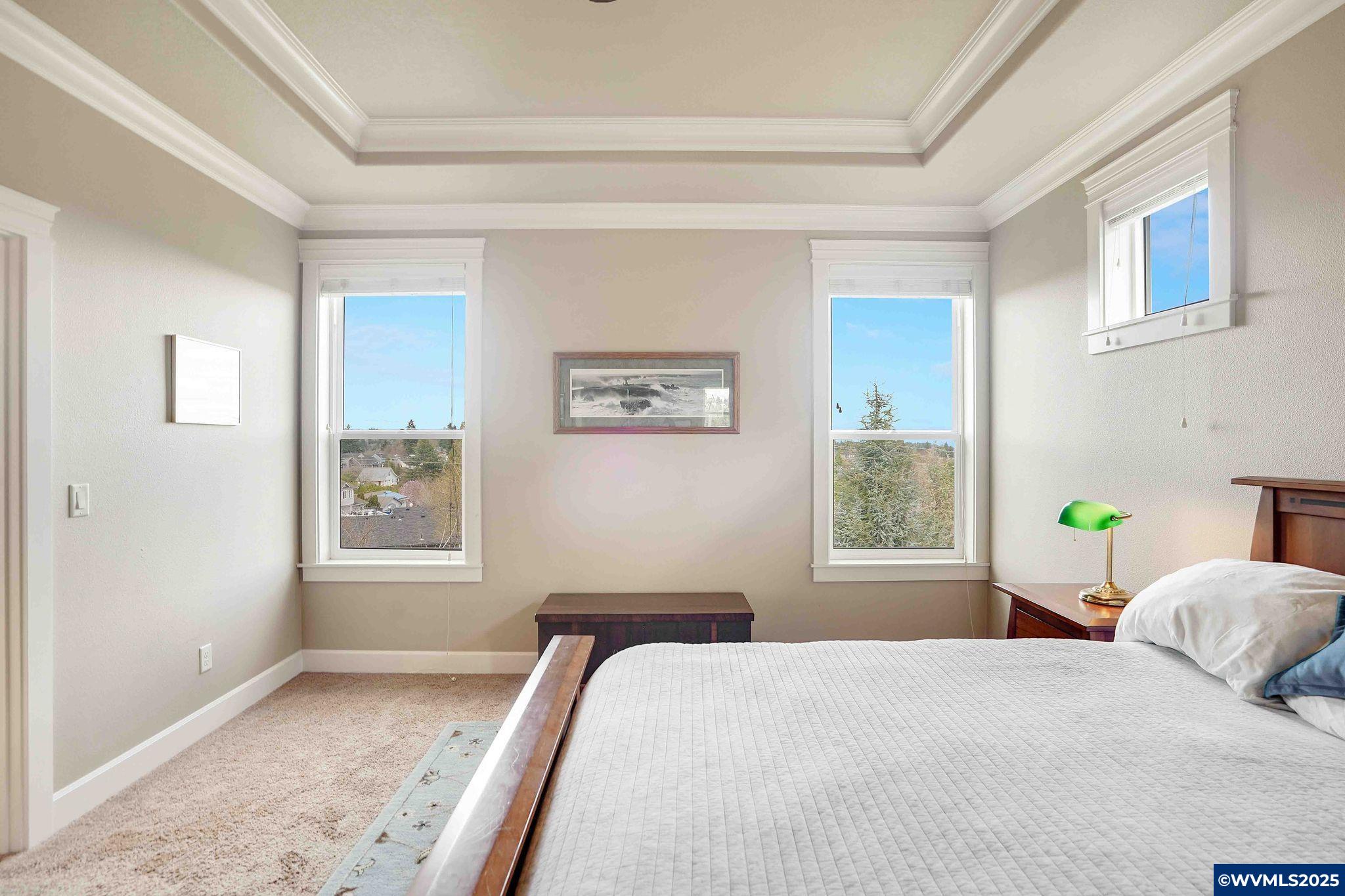 Salem, Oregon 97306, United States, 3 Bedrooms Bedrooms, ,2 BathroomsBathrooms,Residential,Active,95164