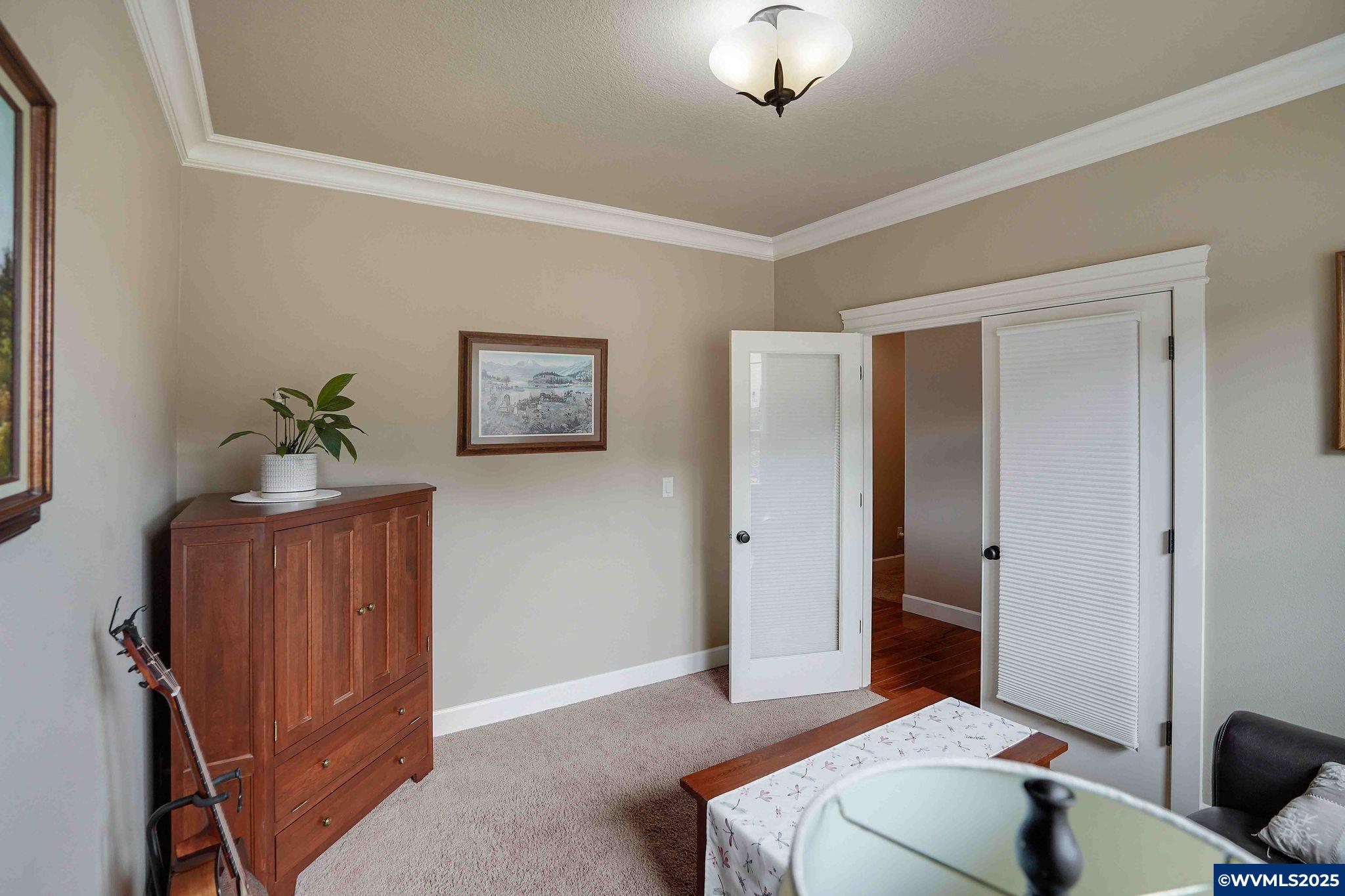 Salem, Oregon 97306, United States, 3 Bedrooms Bedrooms, ,2 BathroomsBathrooms,Residential,Active,95164