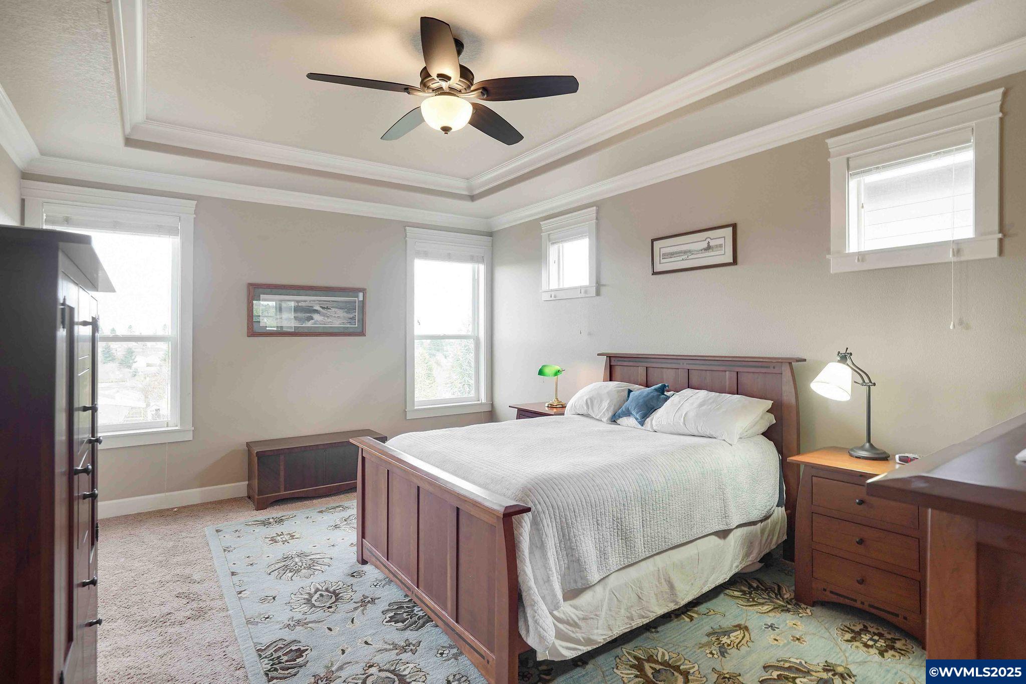 Salem, Oregon 97306, United States, 3 Bedrooms Bedrooms, ,2 BathroomsBathrooms,Residential,Active,95164