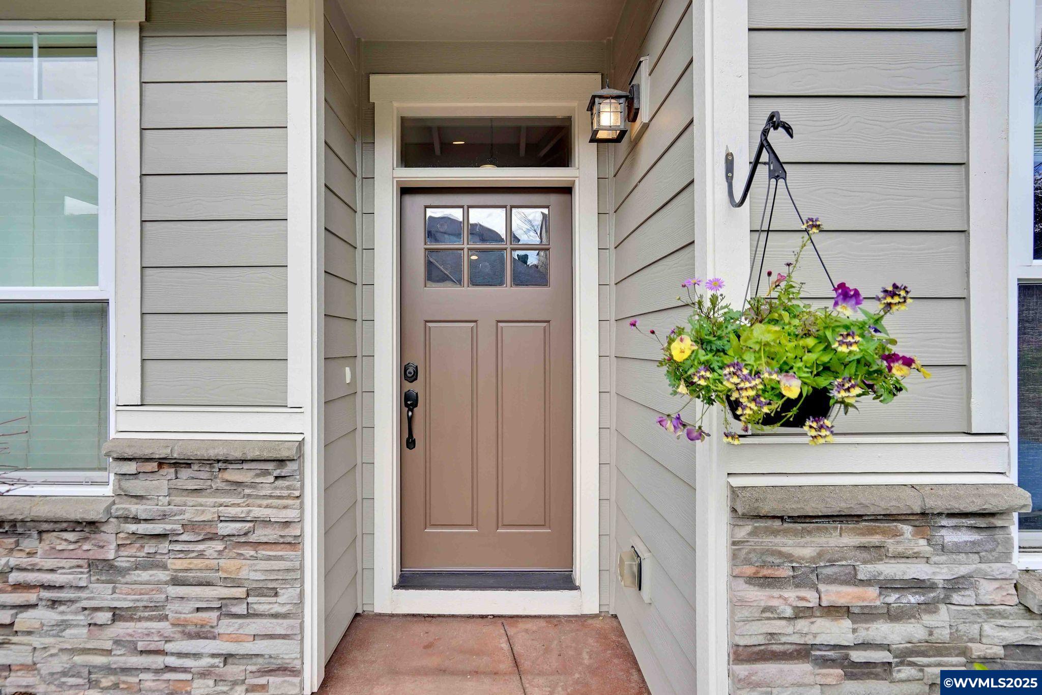 Salem, Oregon 97306, United States, 3 Bedrooms Bedrooms, ,2 BathroomsBathrooms,Residential,Active,95164