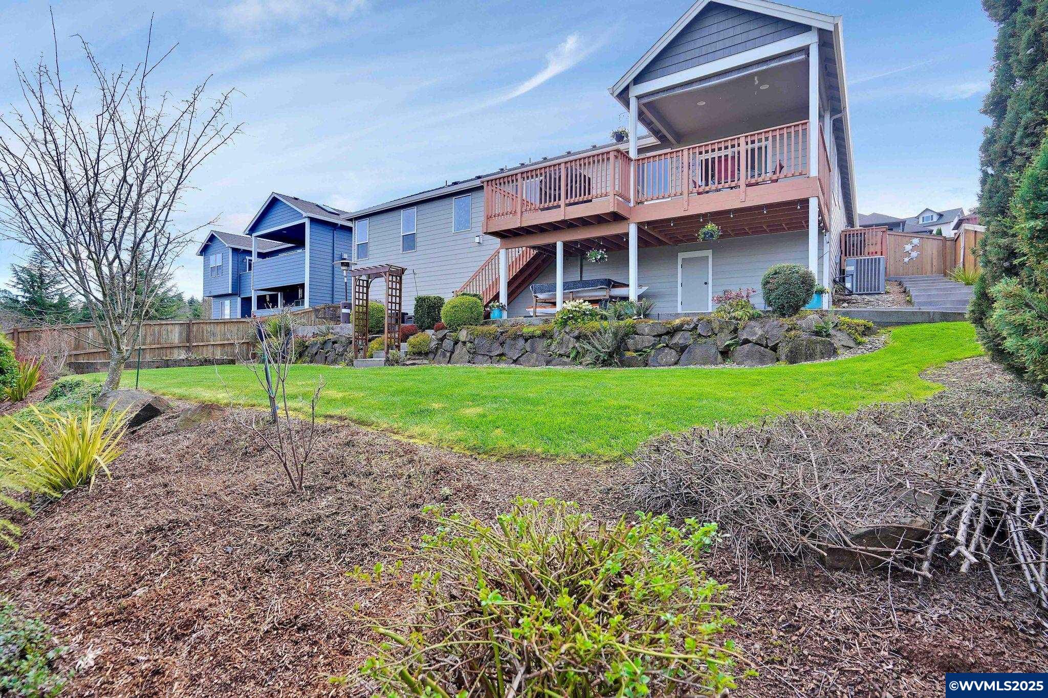 Salem, Oregon 97306, United States, 3 Bedrooms Bedrooms, ,2 BathroomsBathrooms,Residential,Active,95164