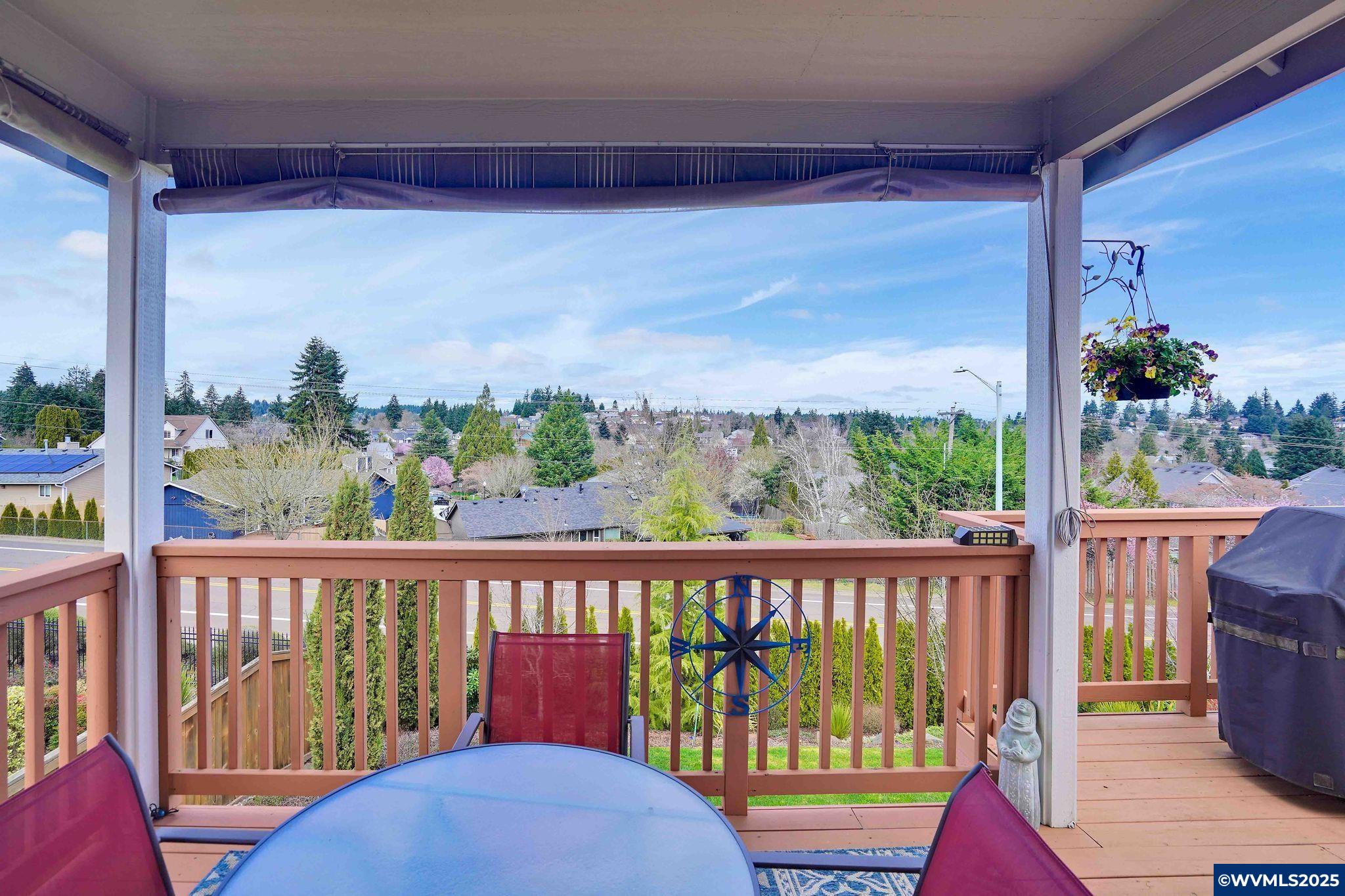 Salem, Oregon 97306, United States, 3 Bedrooms Bedrooms, ,2 BathroomsBathrooms,Residential,Active,95164