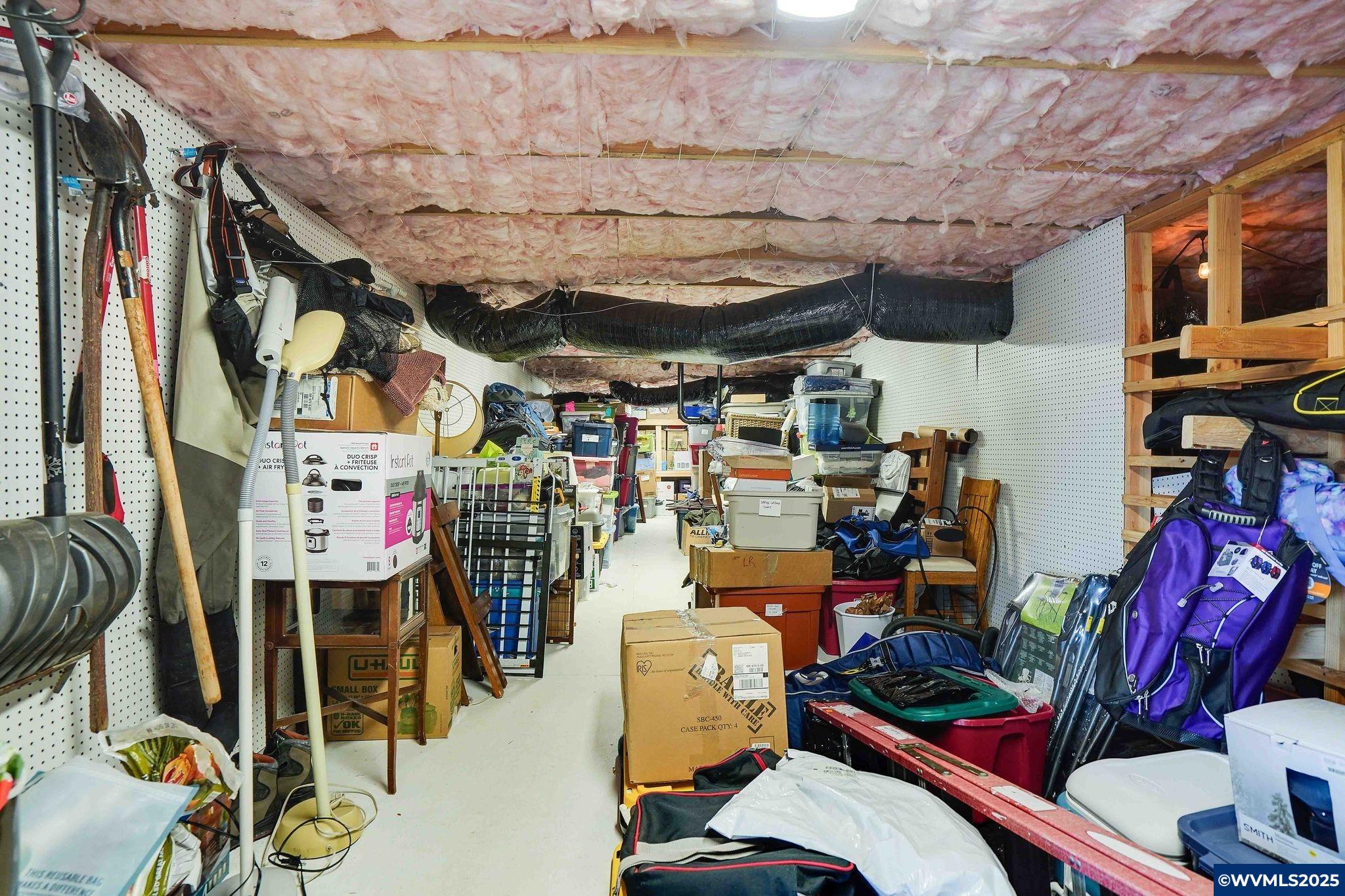 Salem, Oregon 97306, United States, 3 Bedrooms Bedrooms, ,2 BathroomsBathrooms,Residential,Active,95164