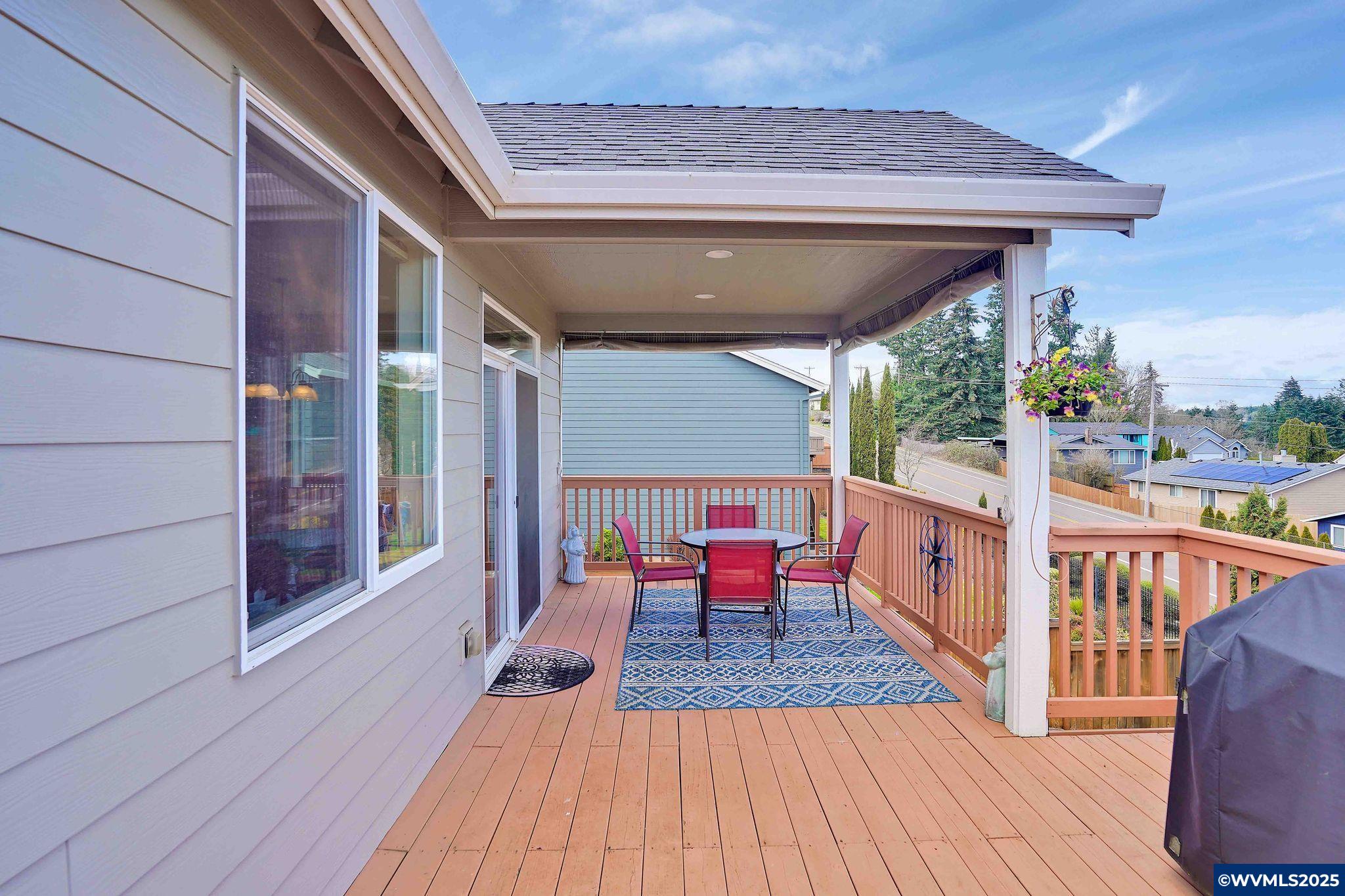 Salem, Oregon 97306, United States, 3 Bedrooms Bedrooms, ,2 BathroomsBathrooms,Residential,Active,95164