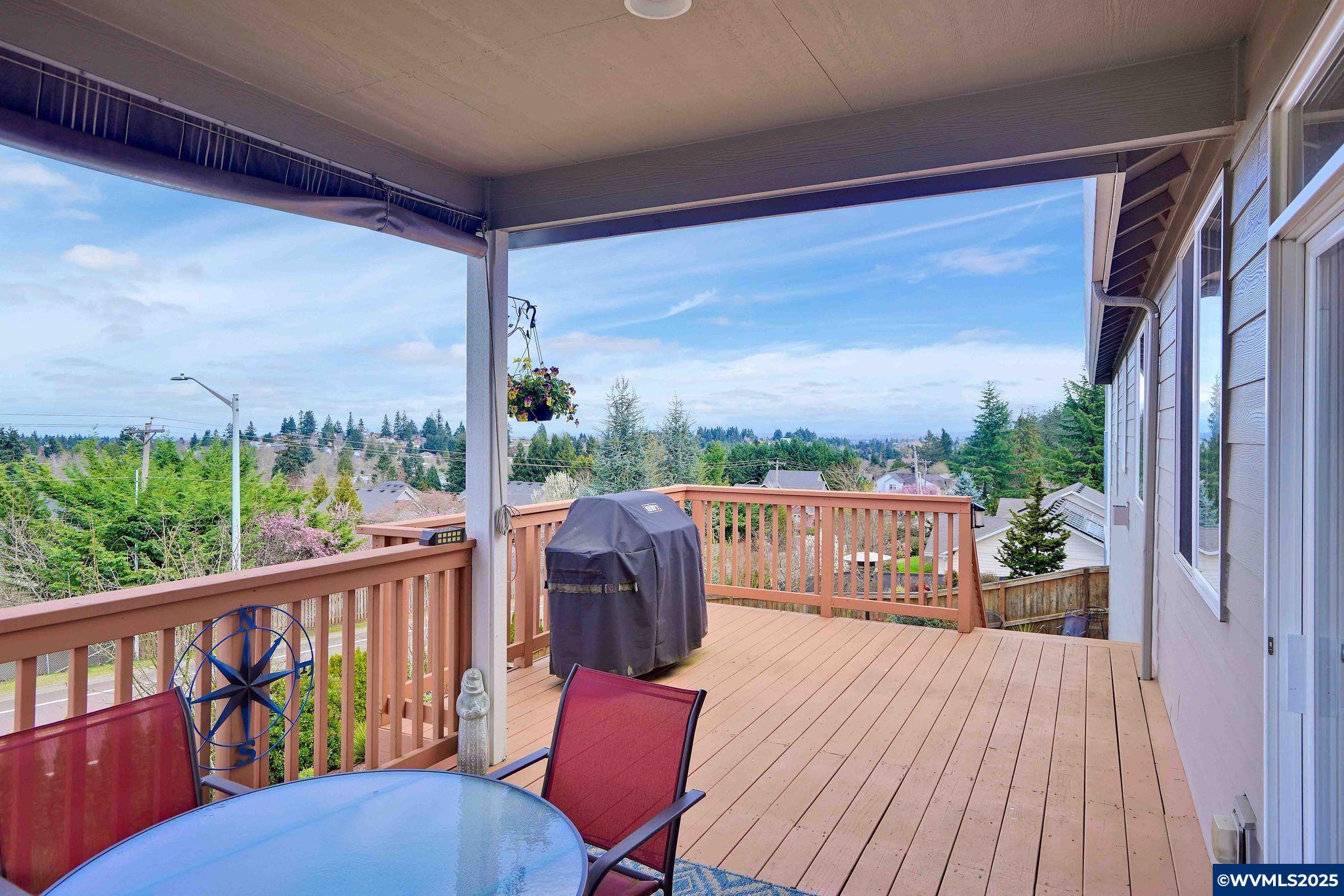 Salem, Oregon 97306, United States, 3 Bedrooms Bedrooms, ,2 BathroomsBathrooms,Residential,Active,95164