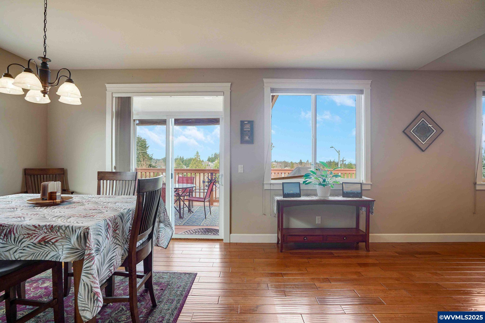 Salem, Oregon 97306, United States, 3 Bedrooms Bedrooms, ,2 BathroomsBathrooms,Residential,Active,95164