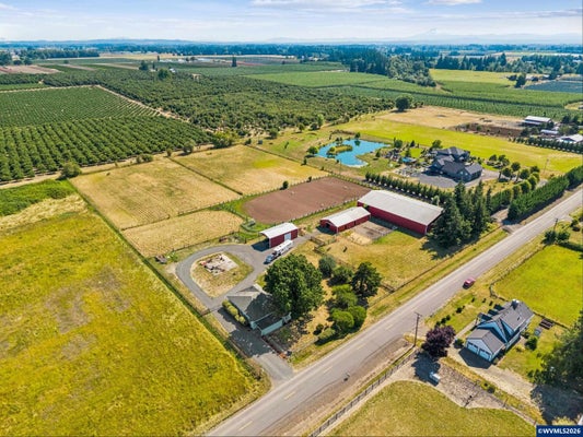 10093 WISEACRE LN NE, AURORA, OR 97002 - Image ab52b104b824ee843d0b4ba8653bcaf1/3242953217