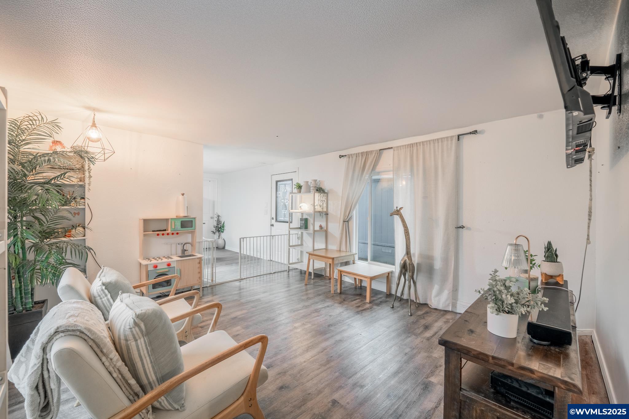 2012 Kennedy #10 Cir NE