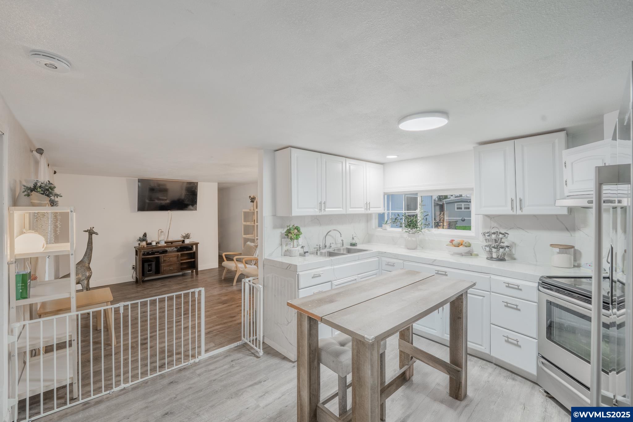 2012 Kennedy #10 Cir NE